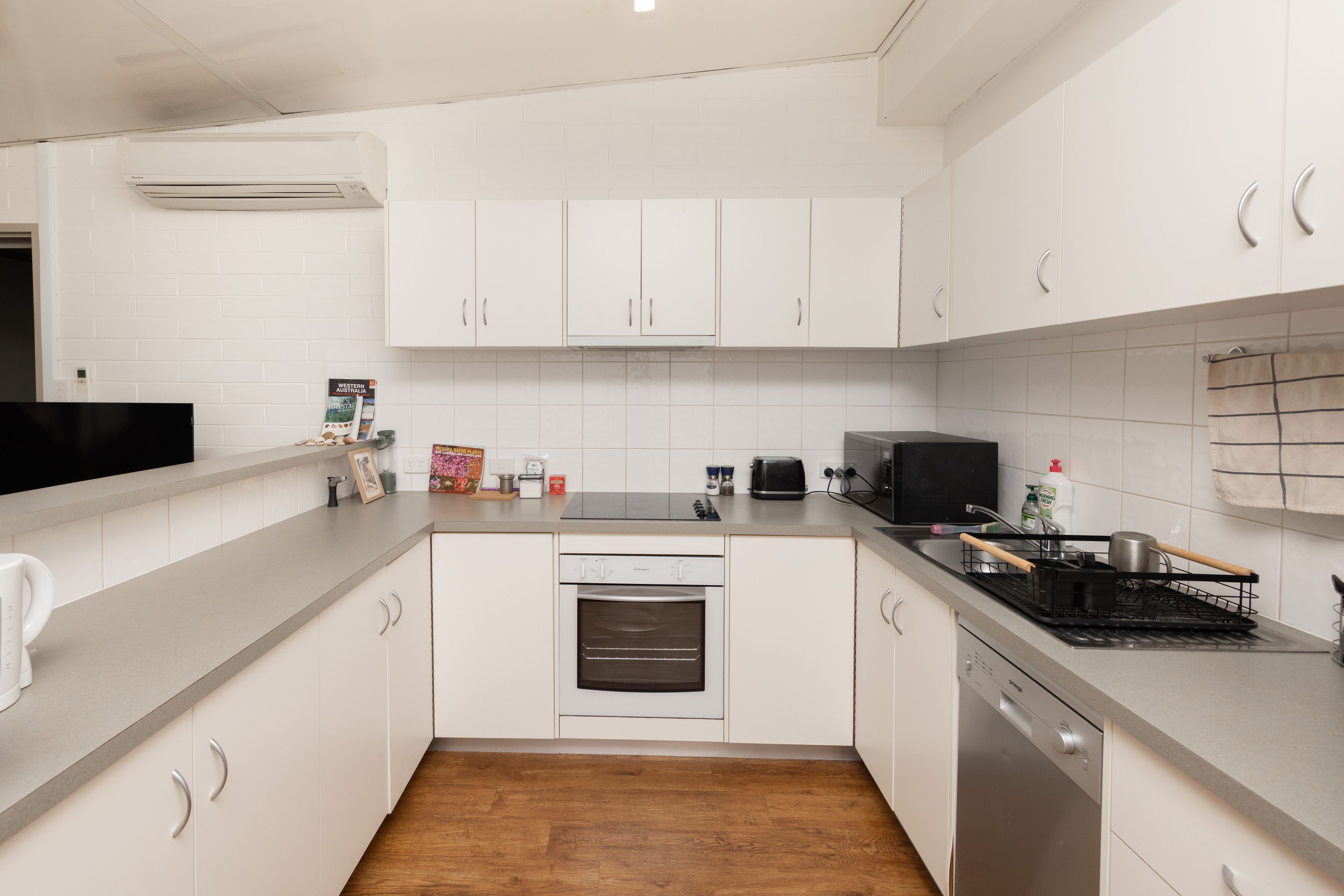 14/15 Hillview Road — photo from Ray White Karratha