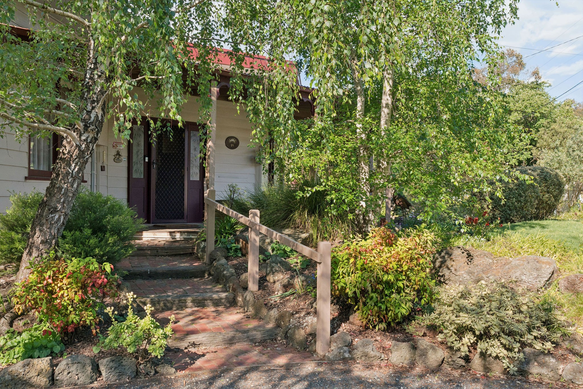 25 Edward Street, Langwarrin, VIC 3910