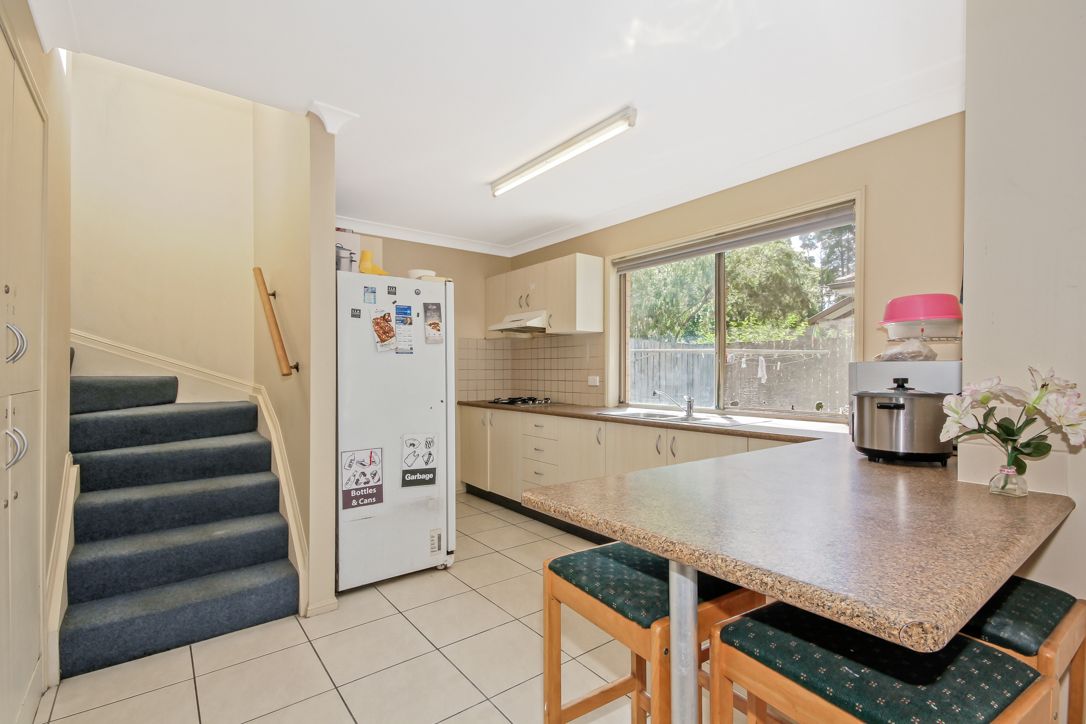 4/360 Orange Grove Road, Salisbury, QLD 4107