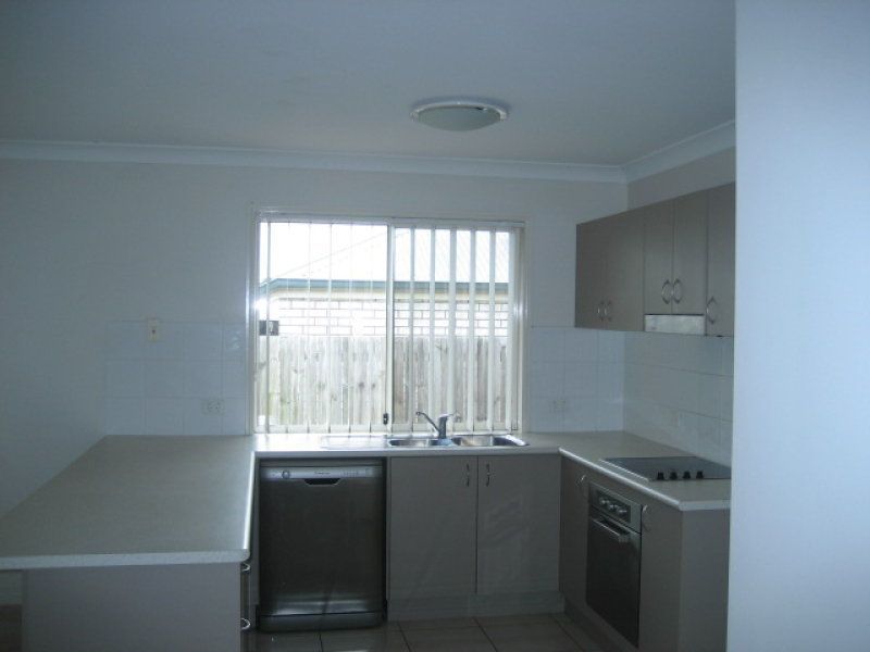 26 Darryl Street, Loganlea, QLD 4131