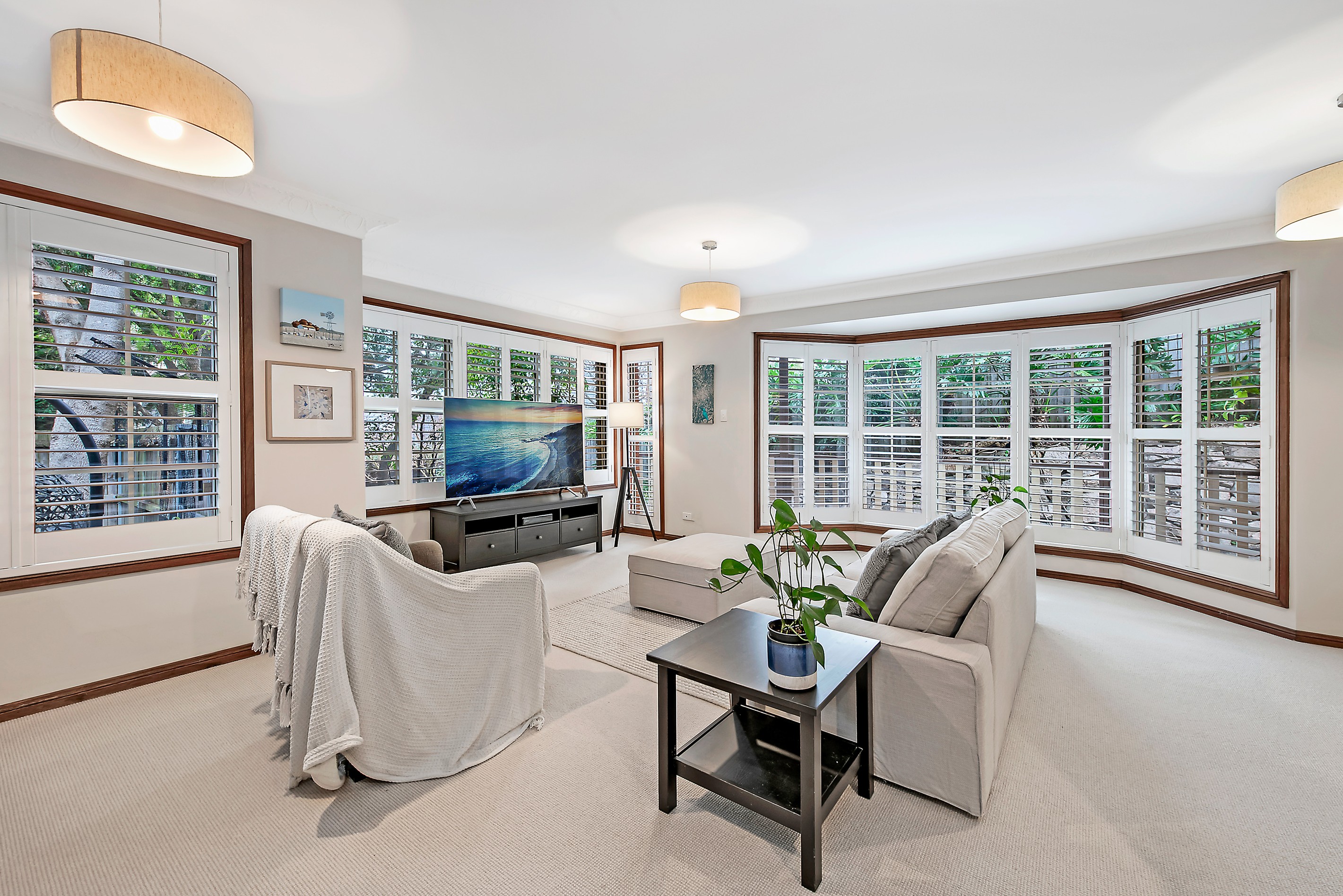 2/12 Handley Avenue, Thornleigh, NSW 2120