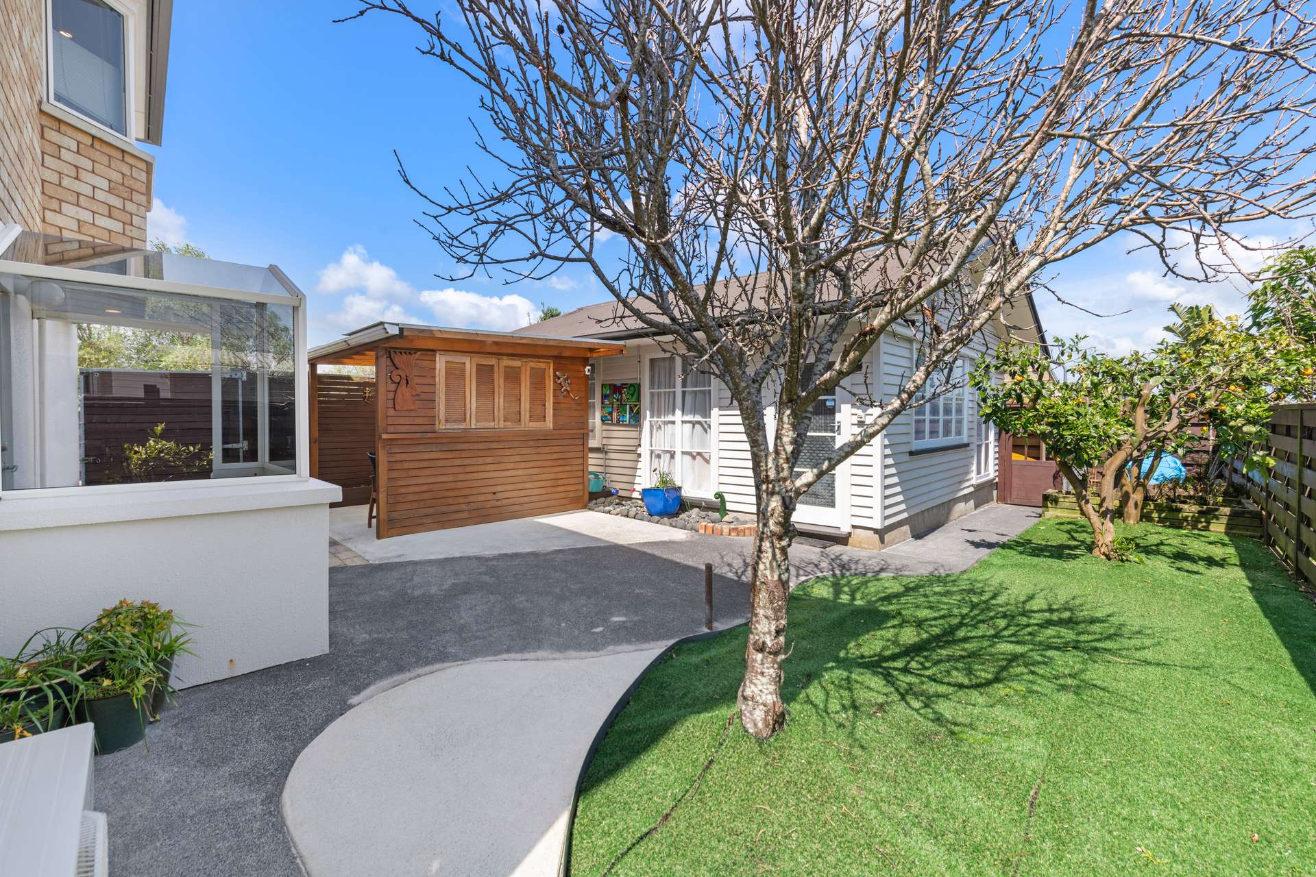 46 Karaka Road photo 8