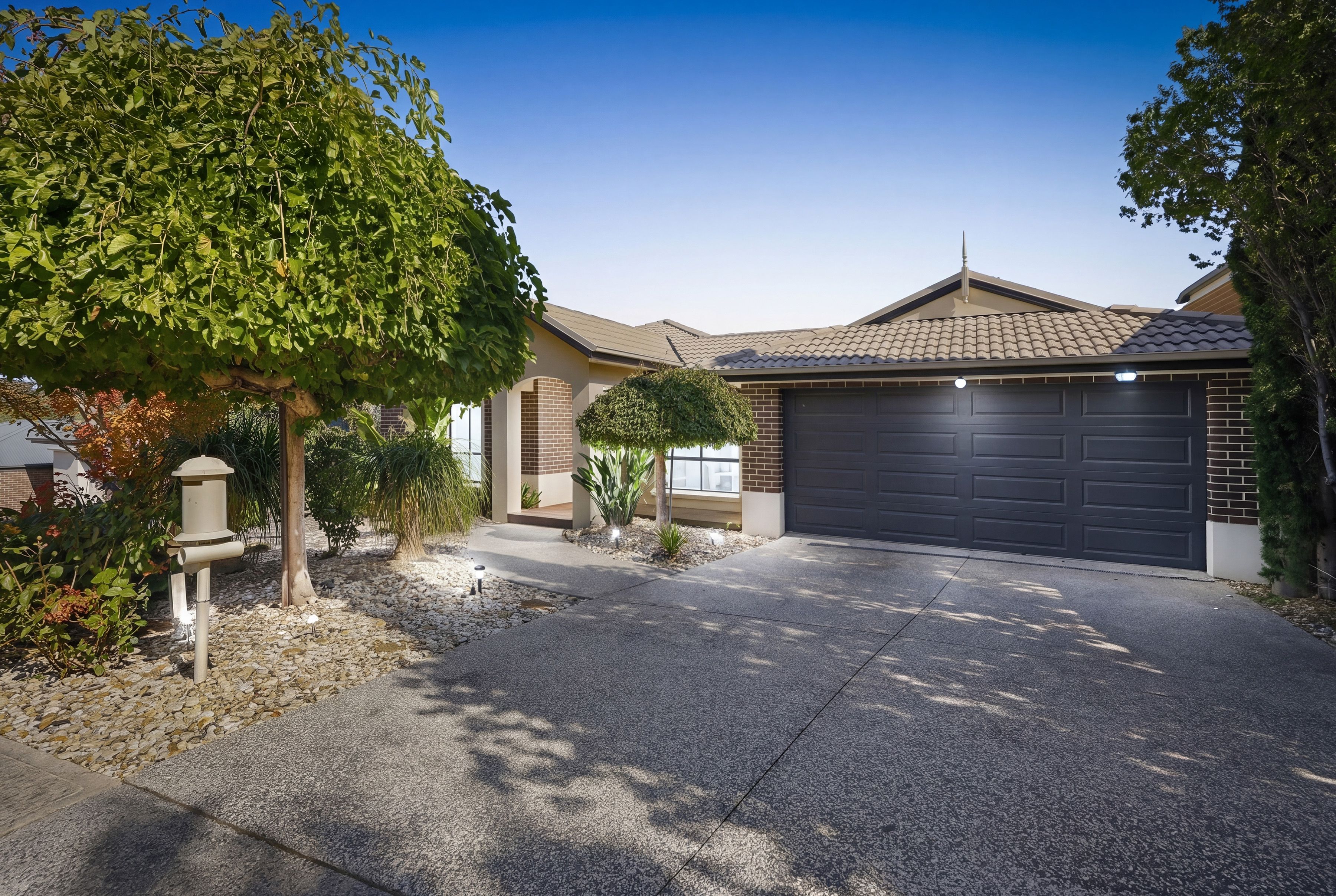38 Ferris Street, Sunbury, VIC 3429