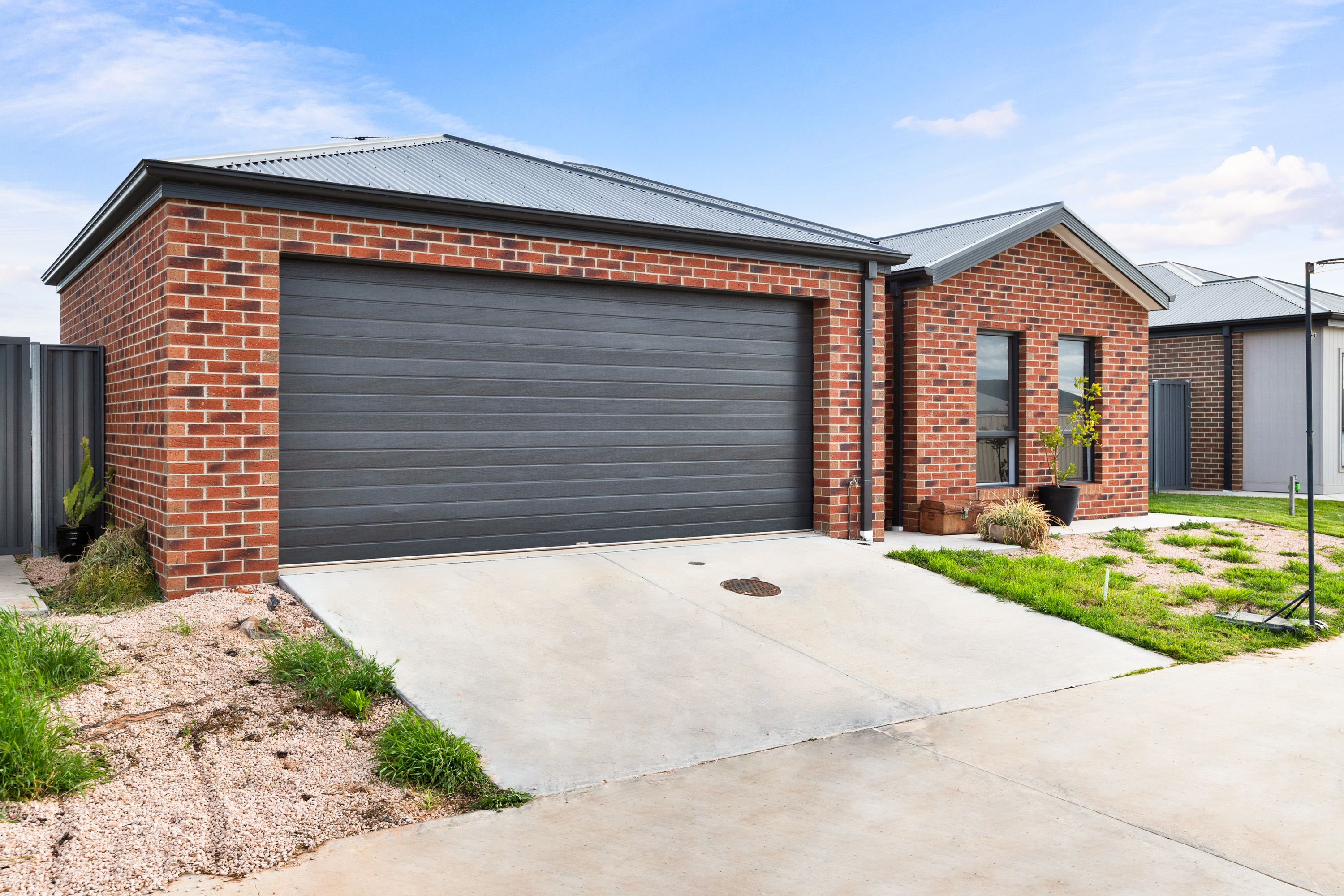 6 Curtin Close, Mildura, VIC 3500