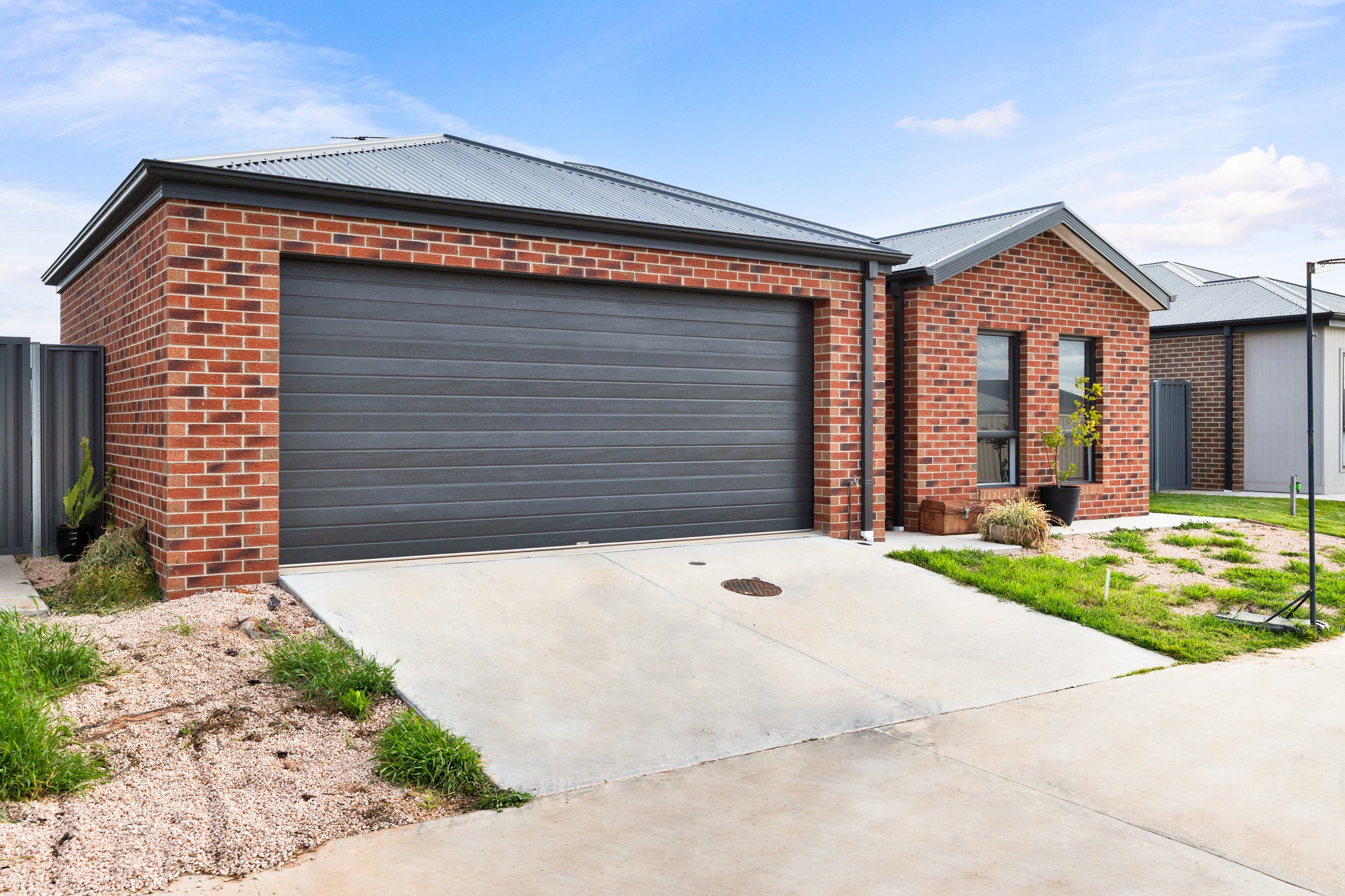 6 Curtin Close, Mildura, VIC 3500