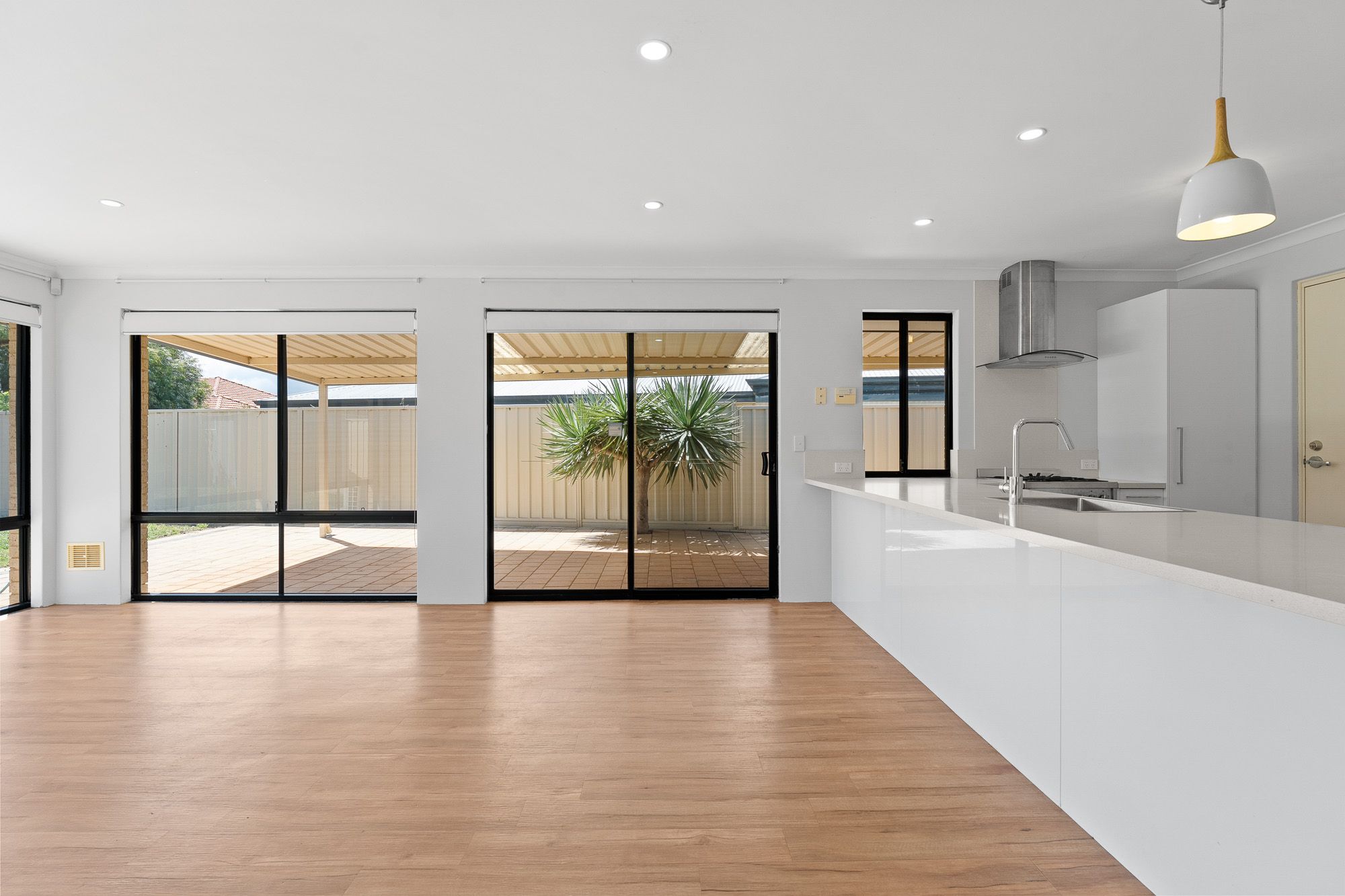 42 Tryall Avenue — photo 14 of 30