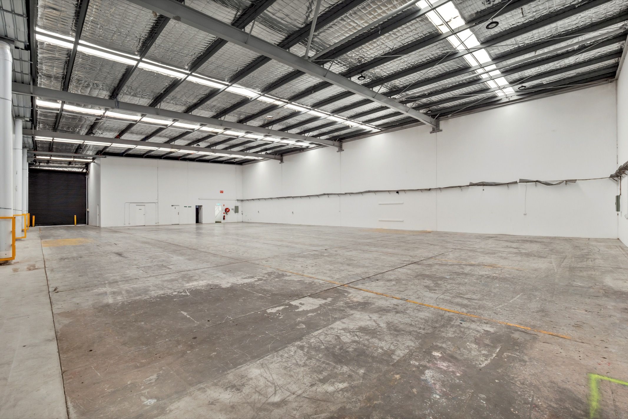 2/64-66 Burrows Road, Alexandria, NSW 2015