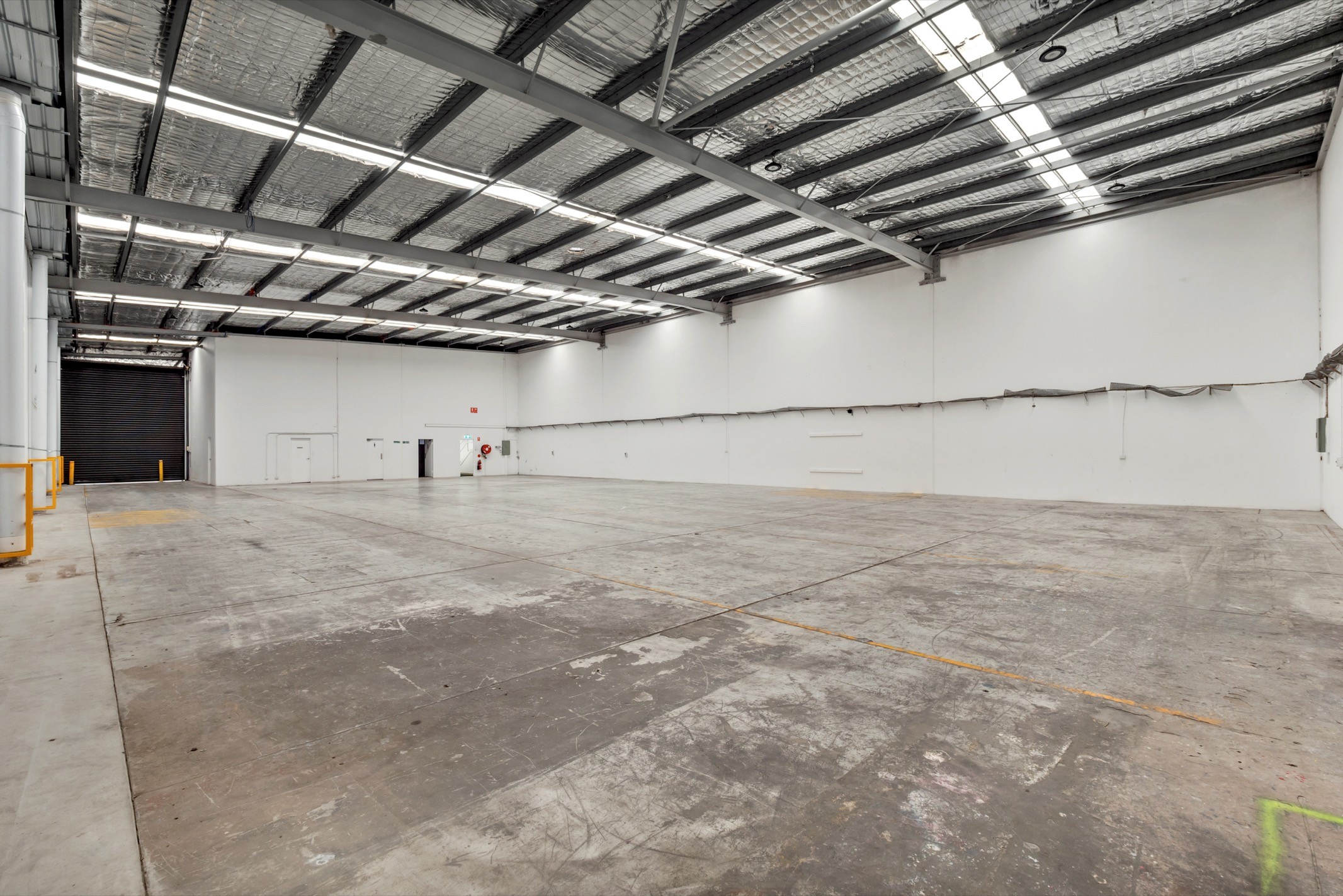 2/64-66 Burrows Road, Alexandria, NSW 2015