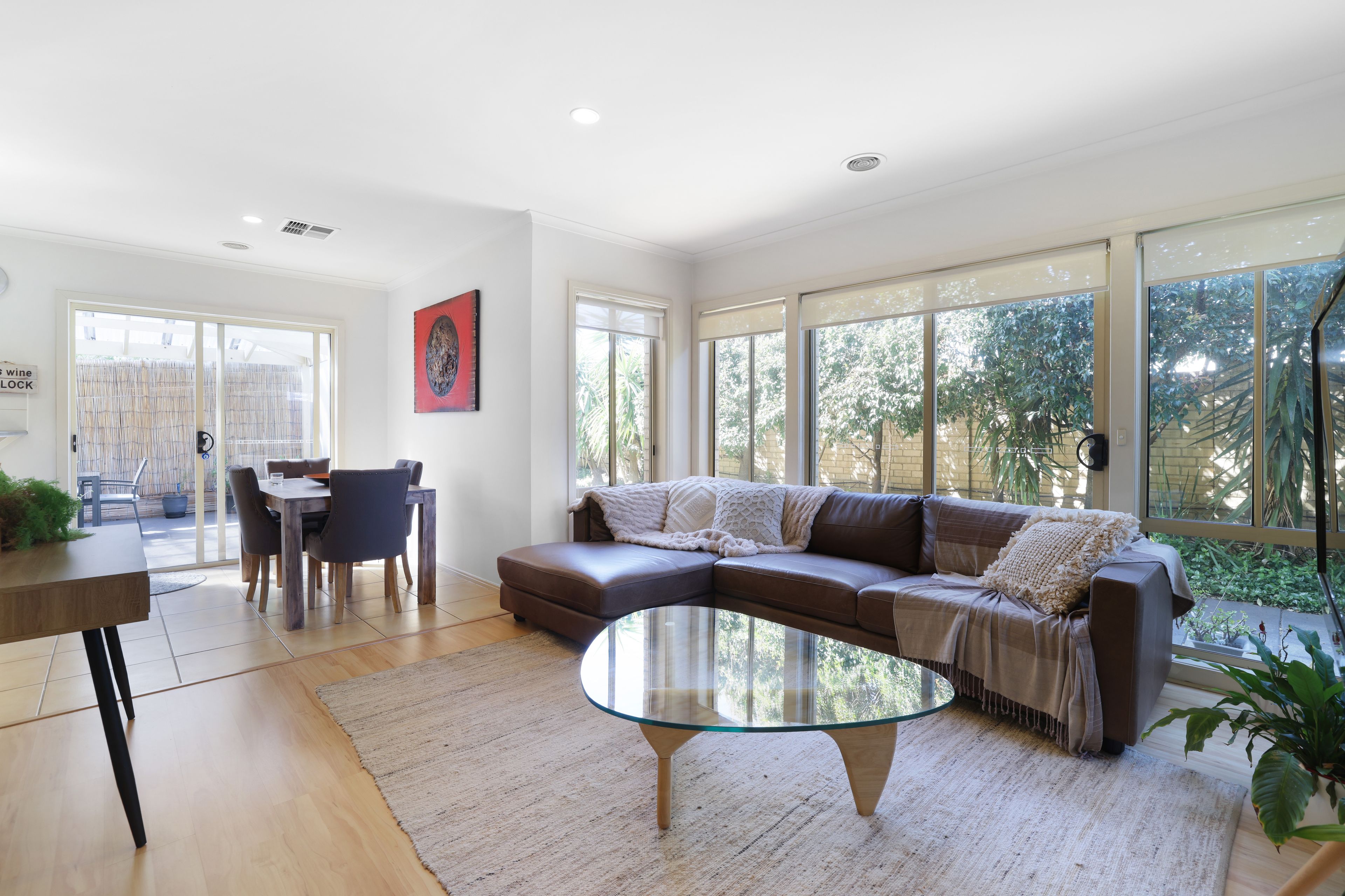 1/616-617 Nepean Highway, Carrum, VIC 3197