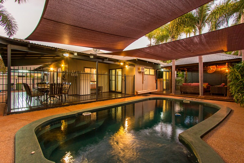 7 Celtic Loop, Cable Beach, WA 6726