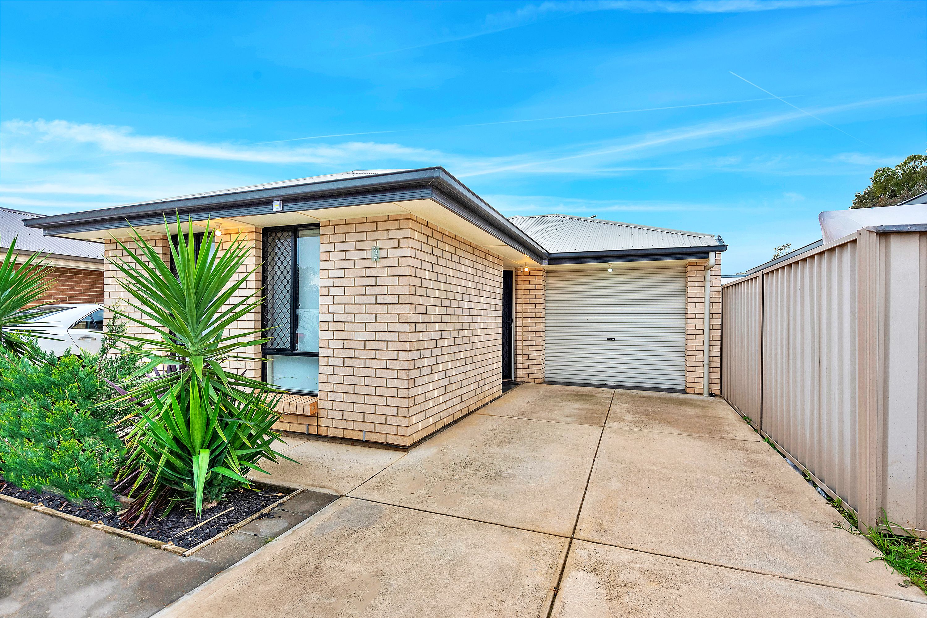 109 Bolivar Road, Burton SA 5110