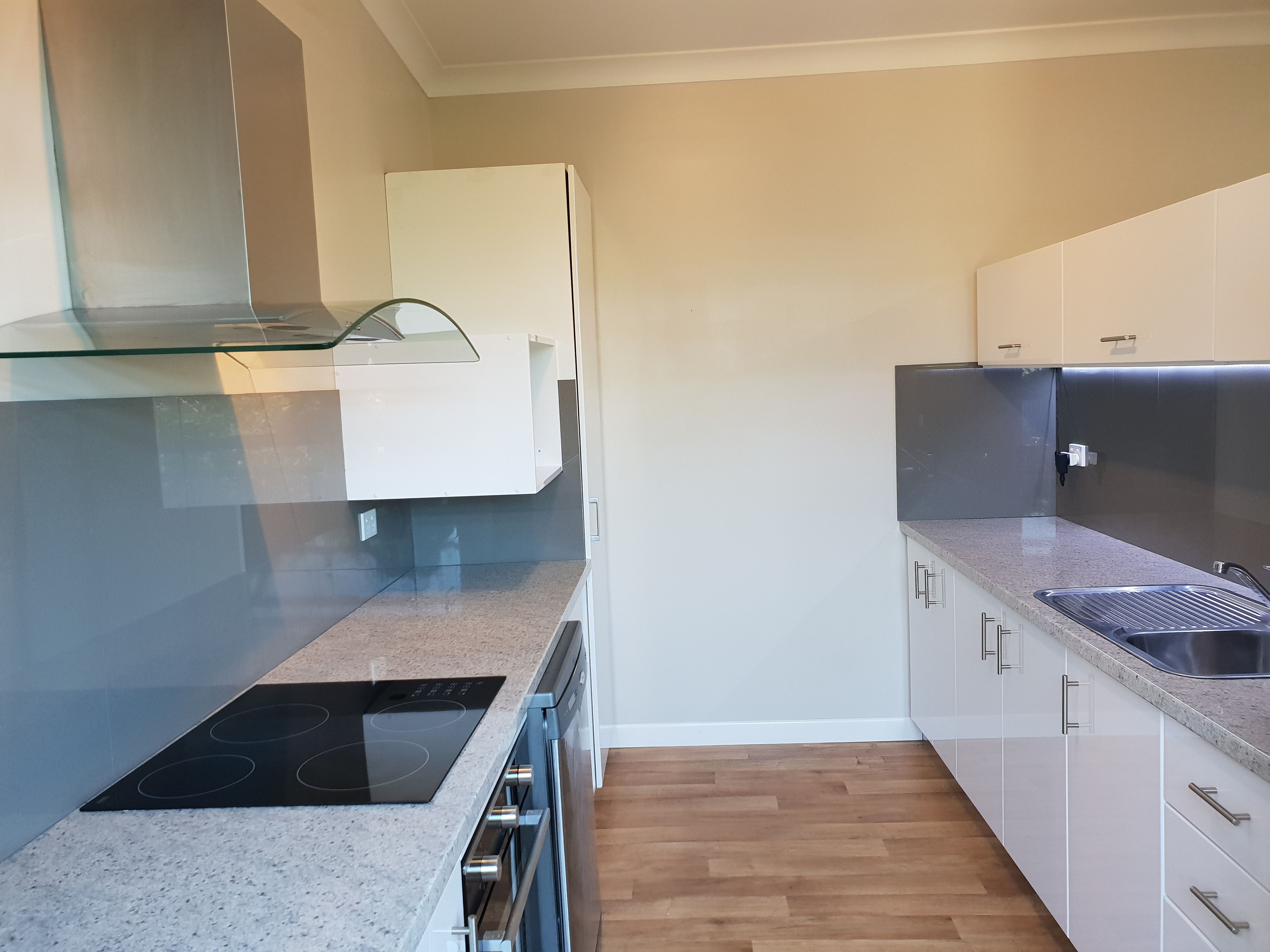 28B Albatross Street, Kewarra Beach, QLD 4879