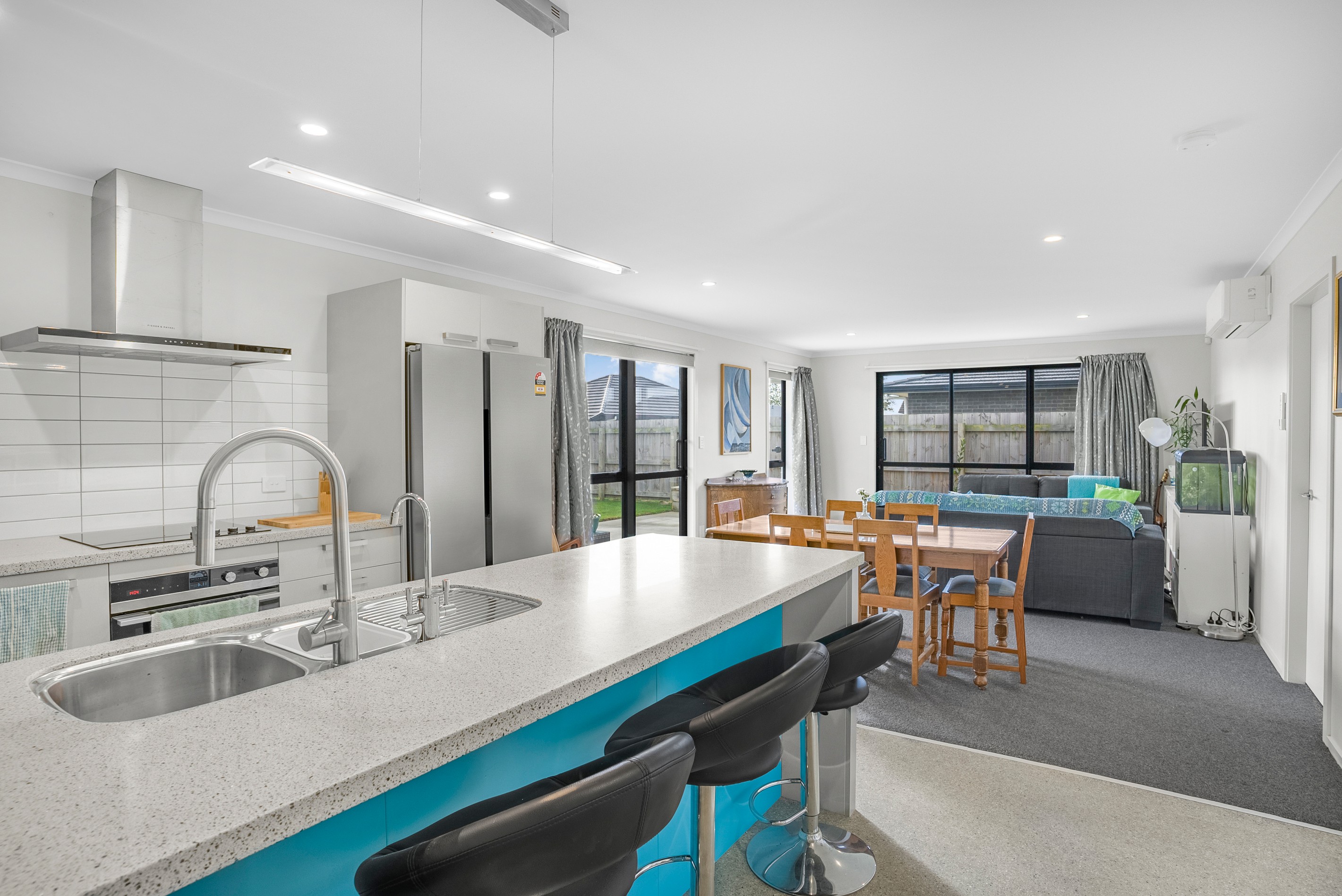 94 Hinemoa Street, Levin, Horowhenua District