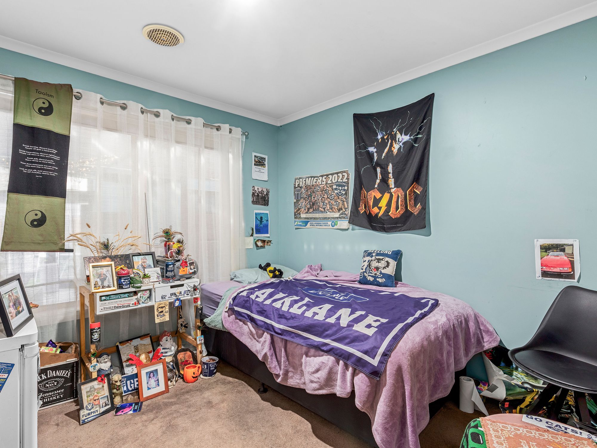 36-38 Streeton Close — photo 9 of 11