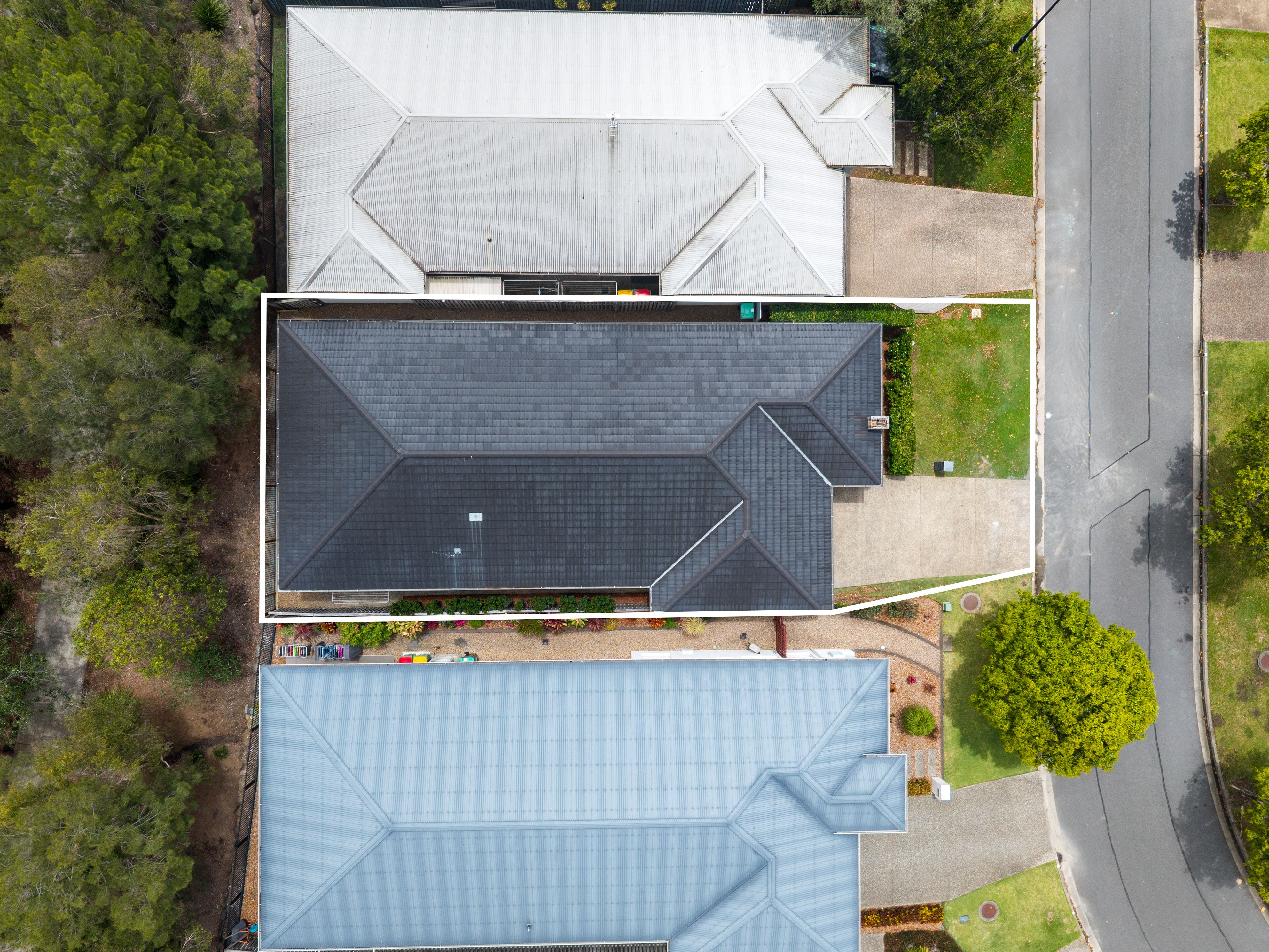 42 Ningaloo Drive — photo 17 of 25