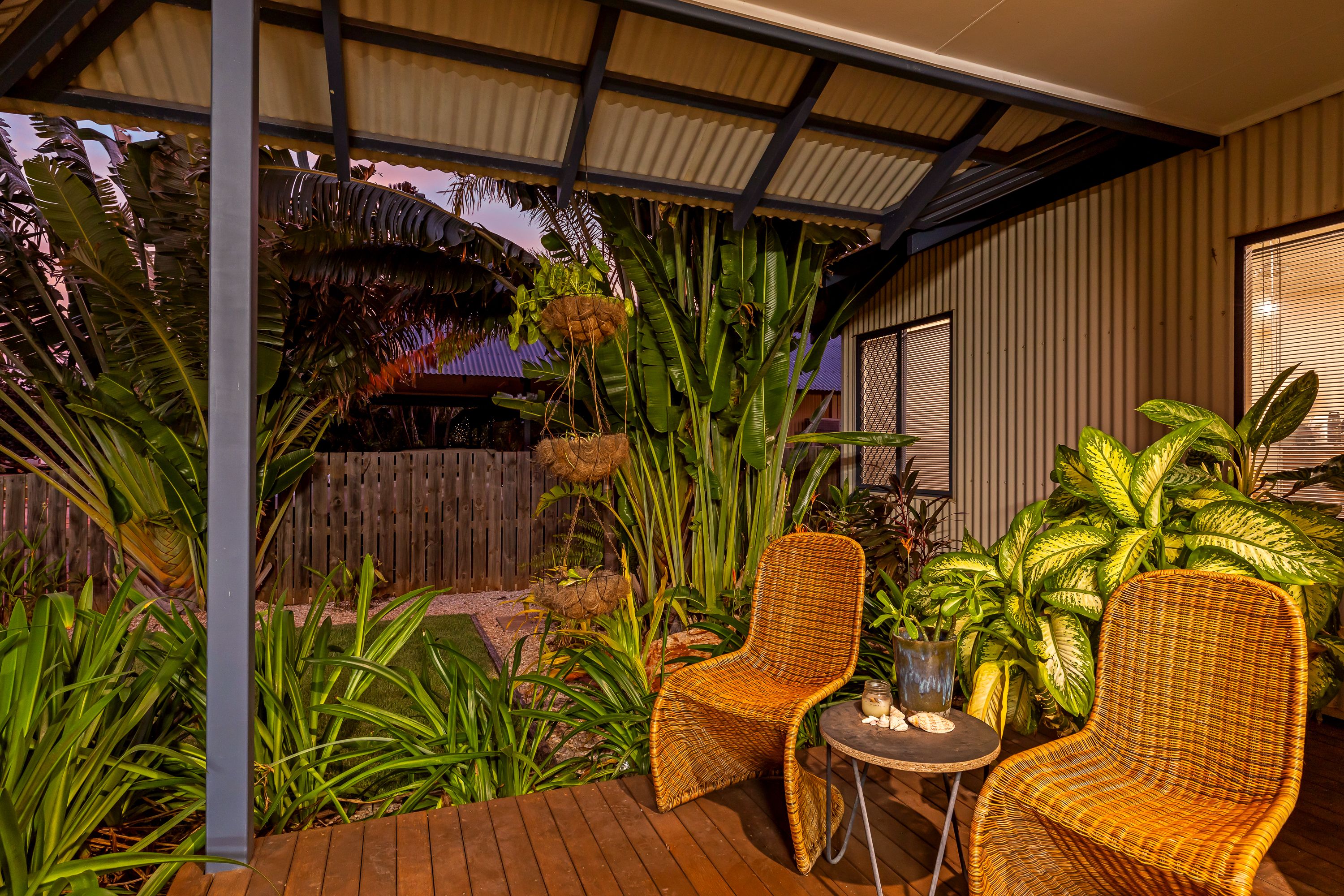 53 Planigale Loop, Djugun, WA 6725