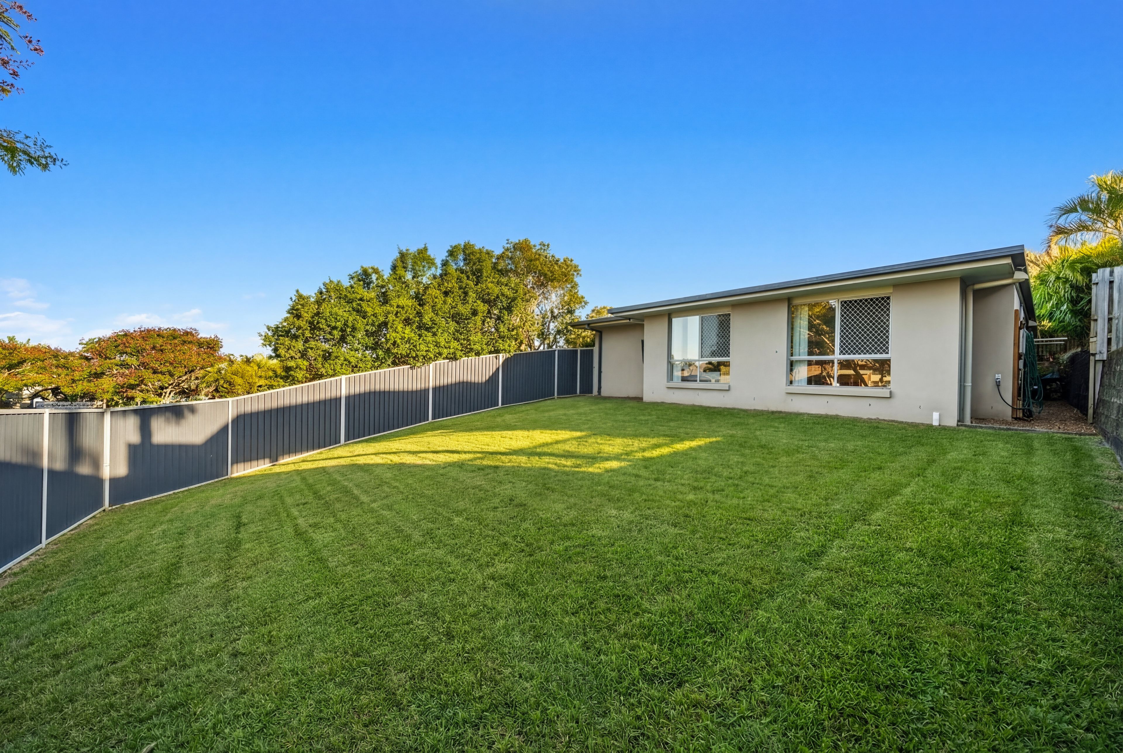 7 Daintree Drive, Coomera, QLD 4209