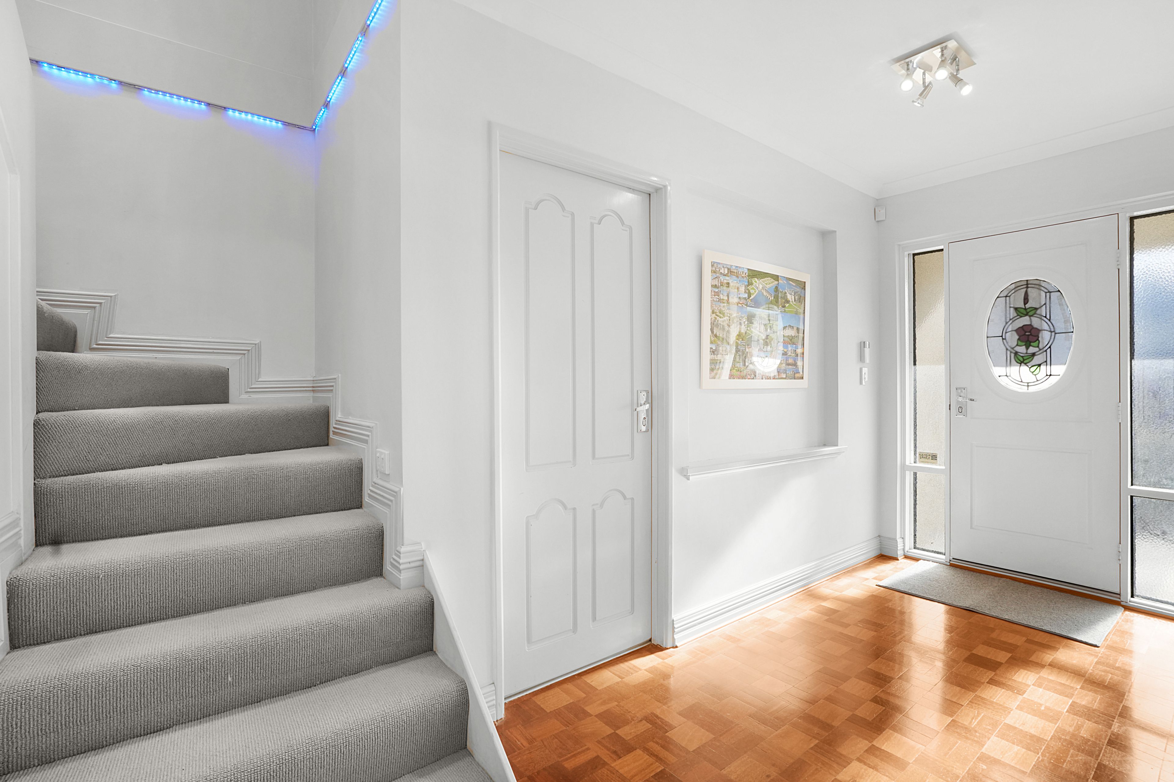 5 Como Way — photo 4 of 30