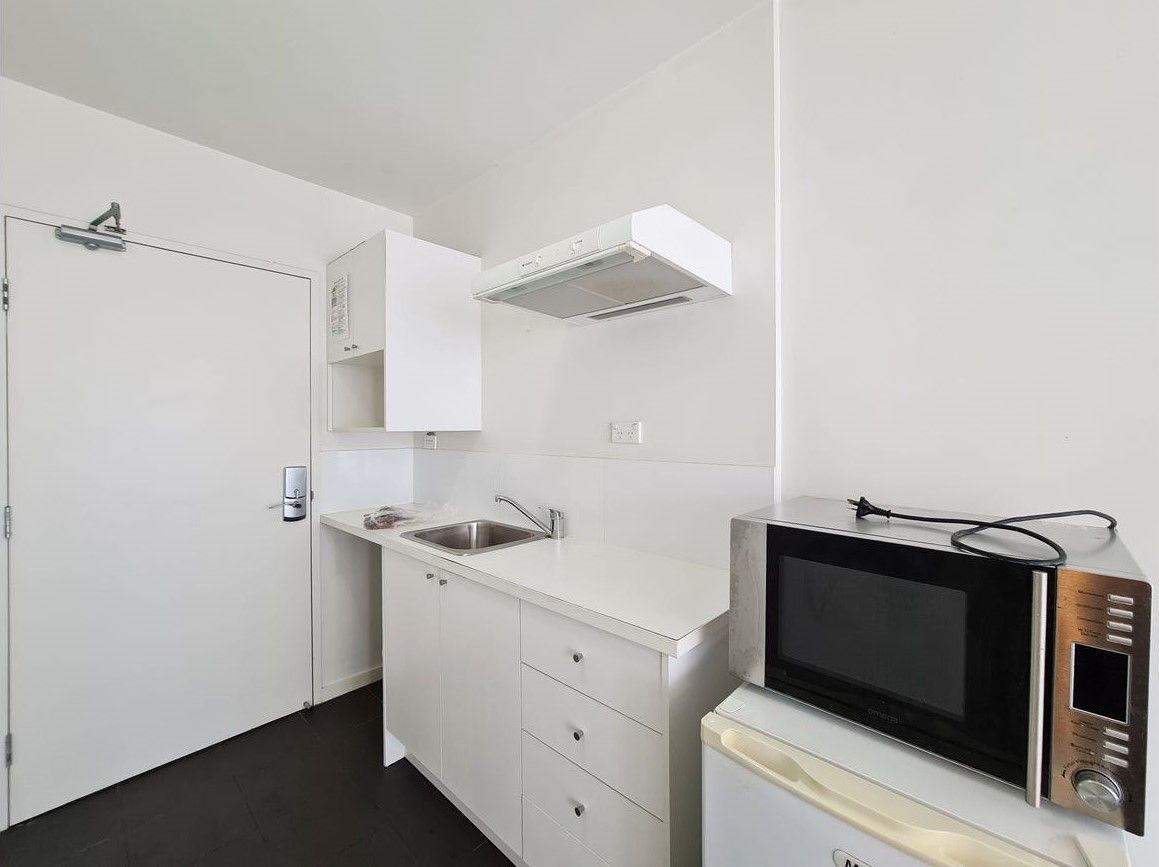 20/4 Cope Street, Redfern, NSW 2016