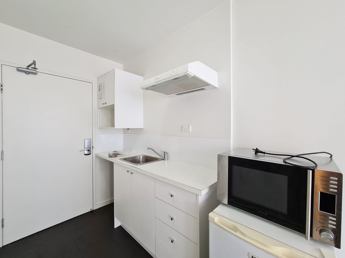 20/4 Cope Street, Redfern, NSW 2016