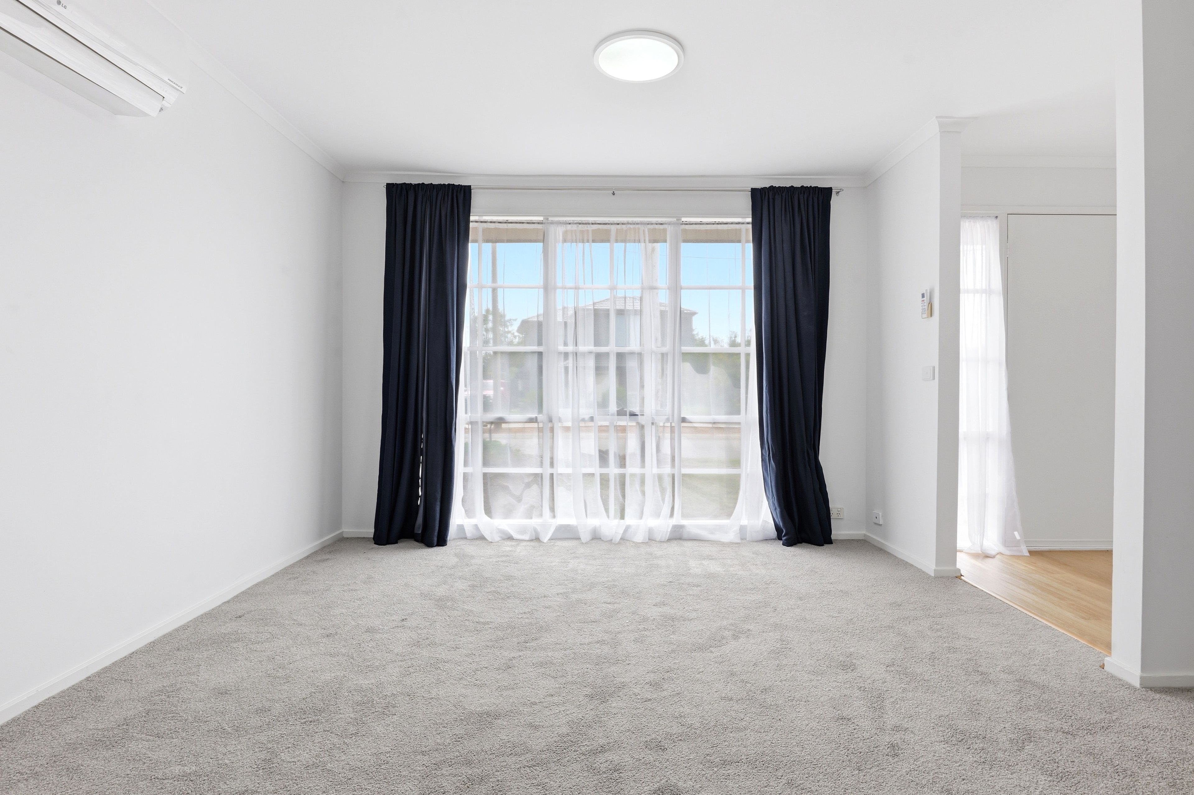 11 East Gateway, Wyndham Vale, VIC 3024