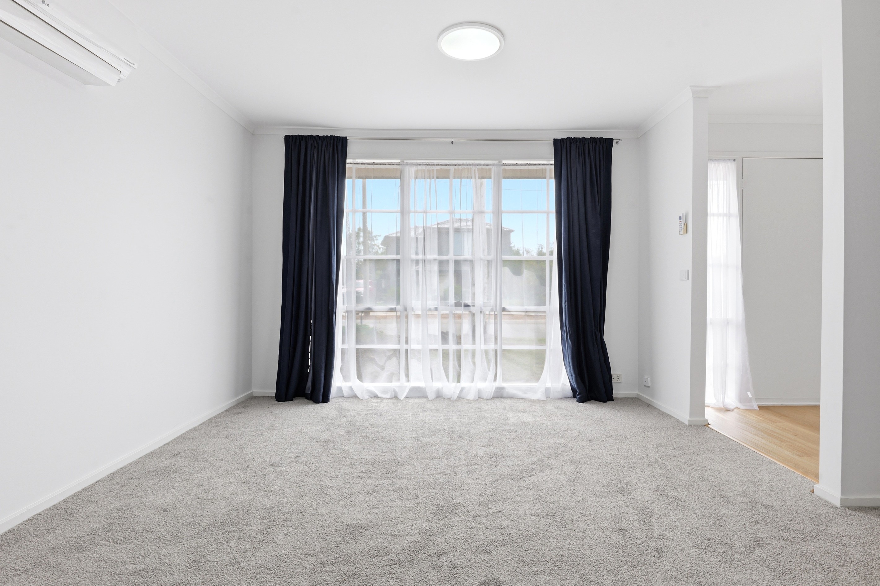 11 East Gateway, Wyndham Vale, VIC 3024