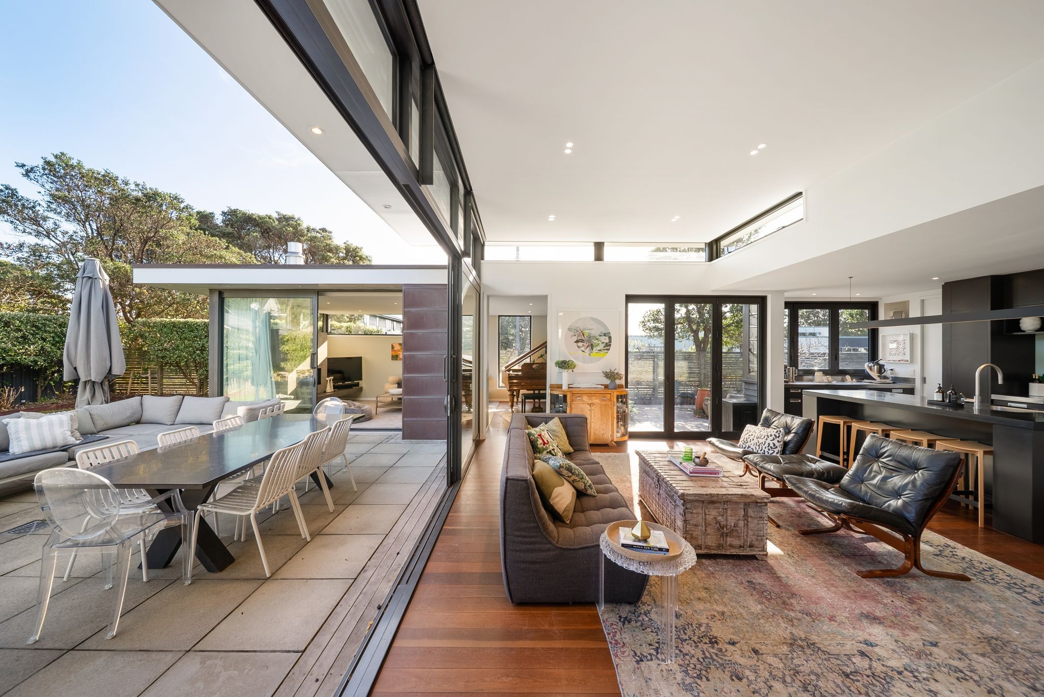 68 Ludlam Street, Seatoun, Wellington City