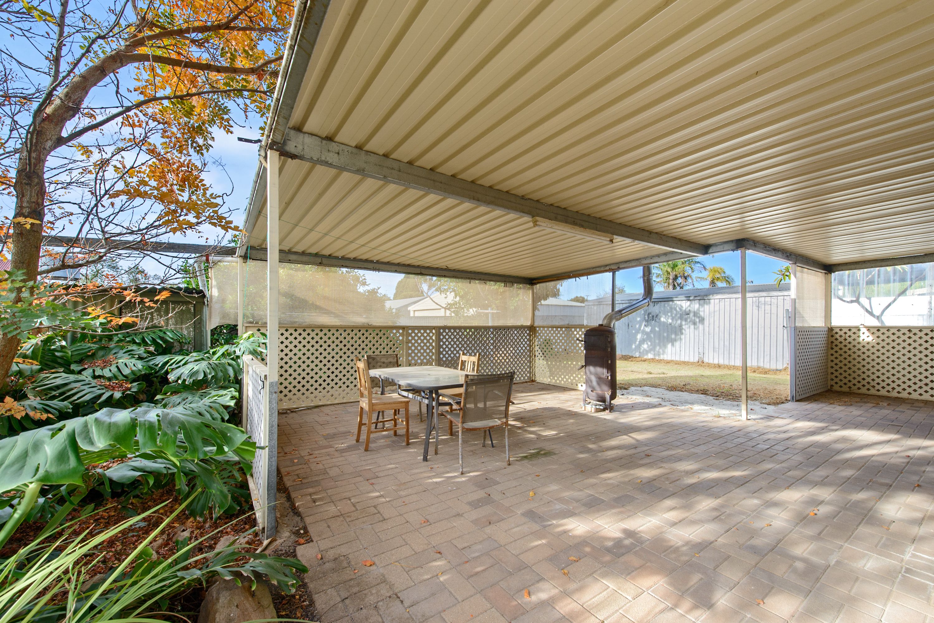 31 Alice Street — photo 10 of 13