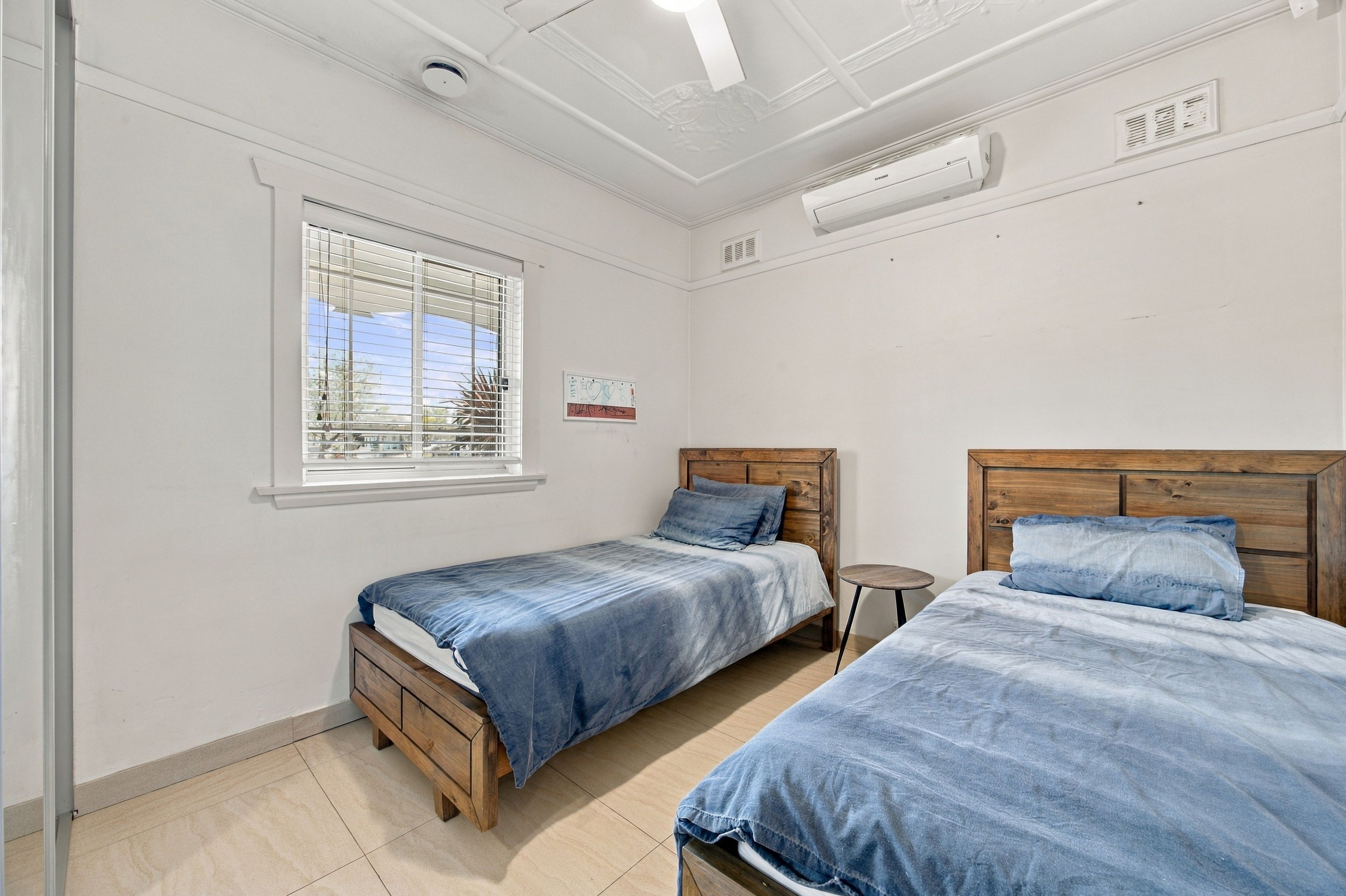 17 Mawson Street — photo 9 of 23