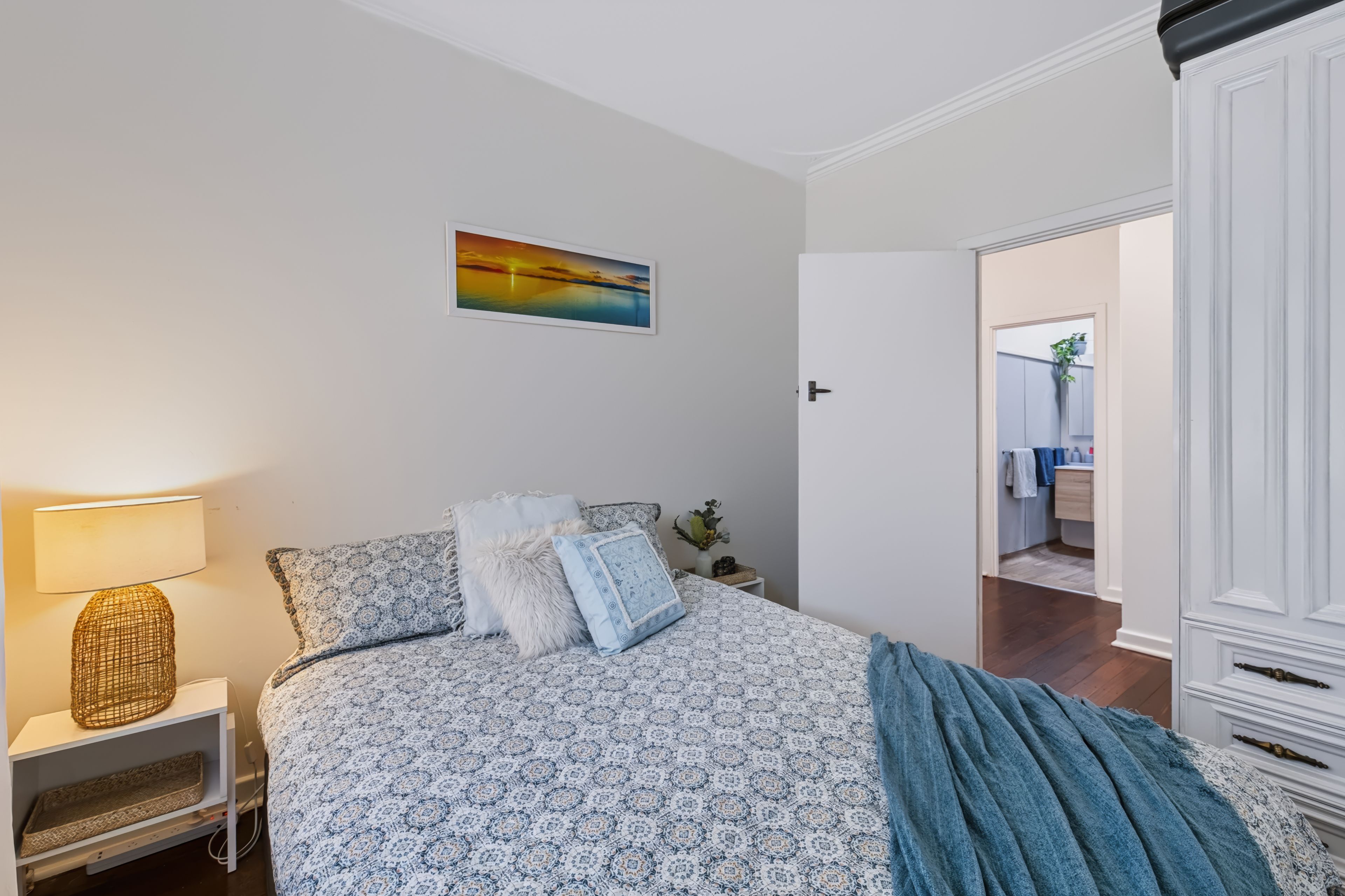 3 Andrews Street — photo 12 of 30