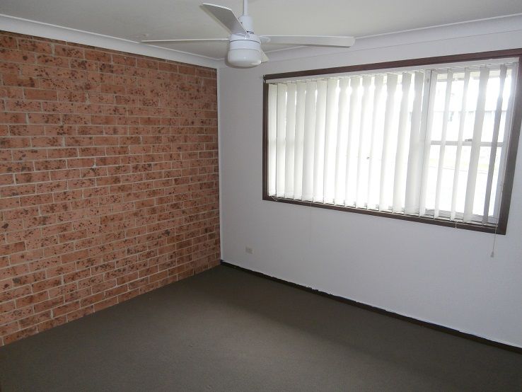 3/17 Coomea Street, Bomaderry, NSW 2541