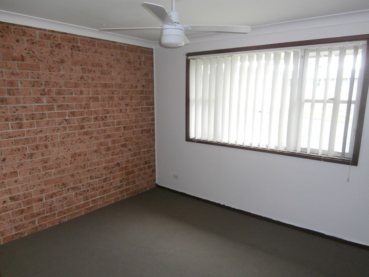 3/17 Coomea Street, Bomaderry, NSW 2541