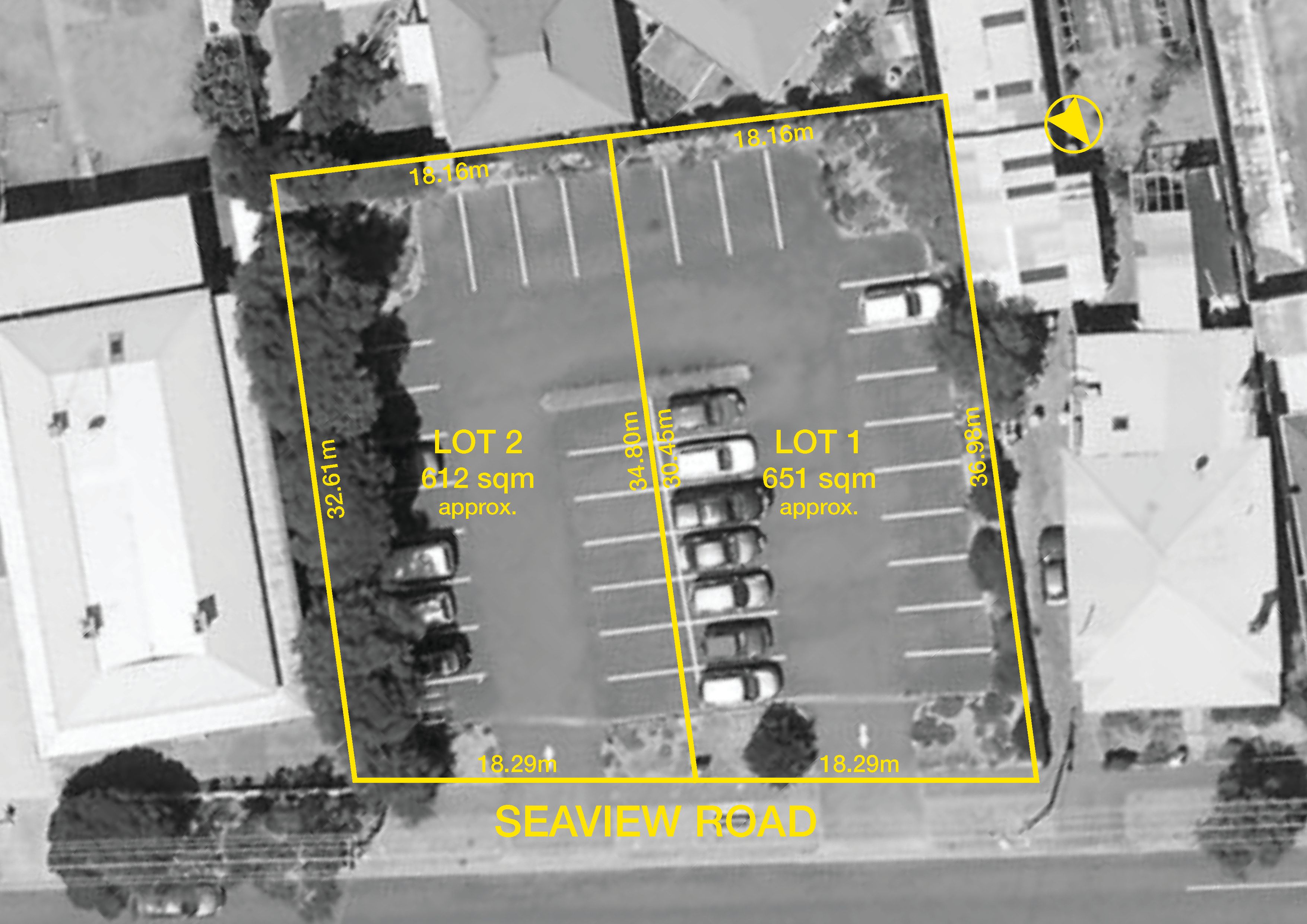 15-17 Seaview Road, Victor Harbor, SA 5211