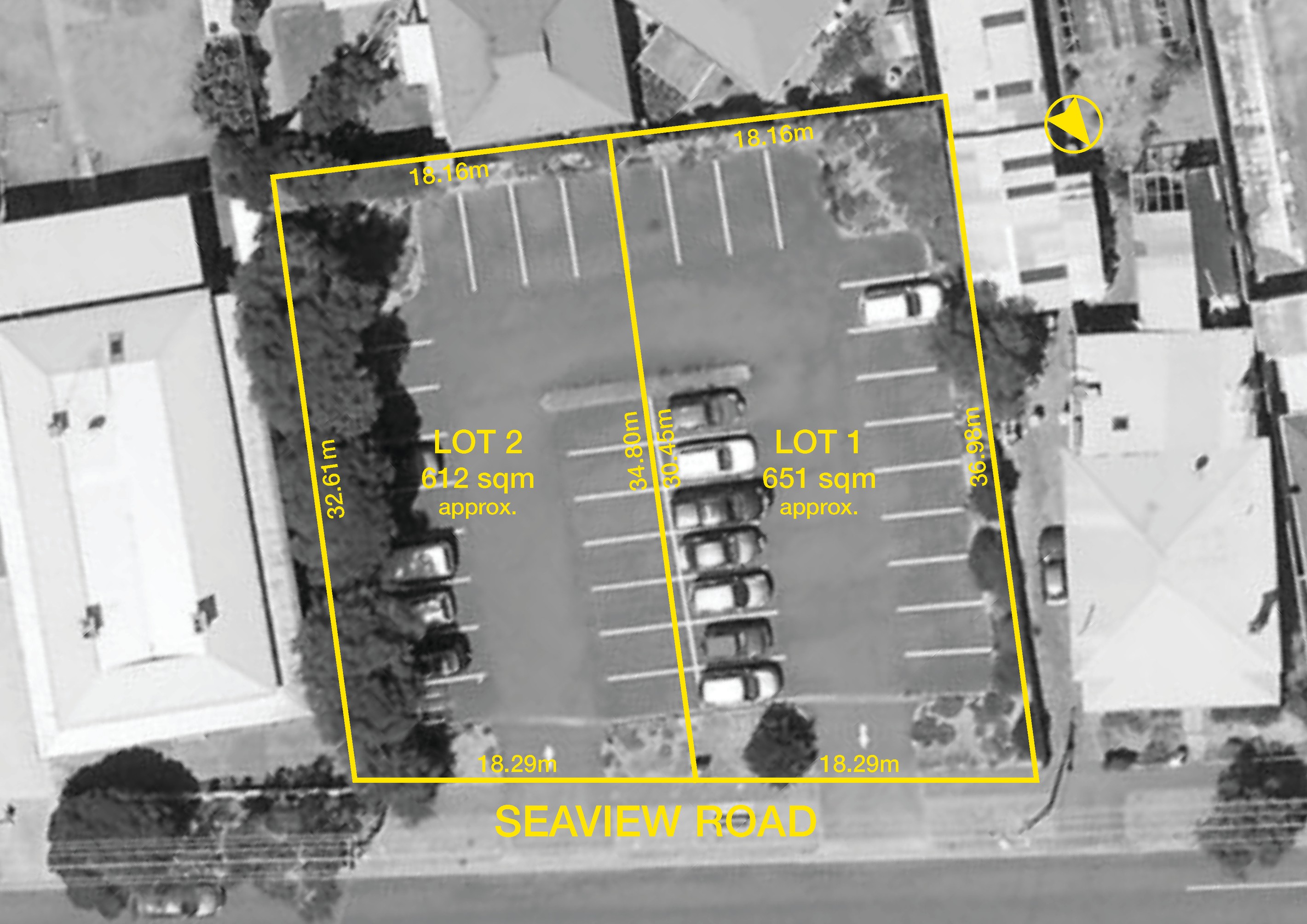 15-17 Seaview Road, Victor Harbor, SA 5211