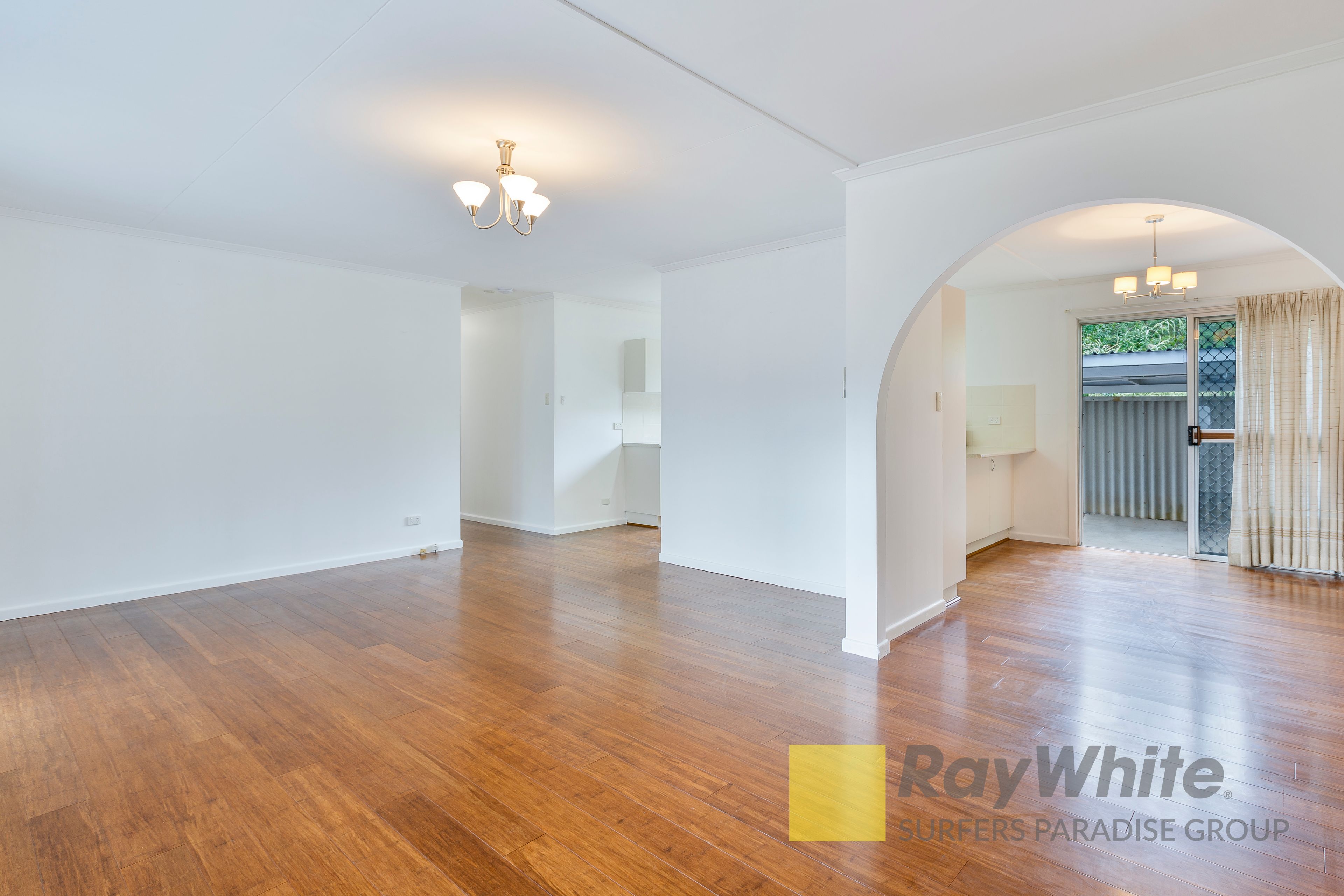 34 Allan Street, Southport, QLD 4215