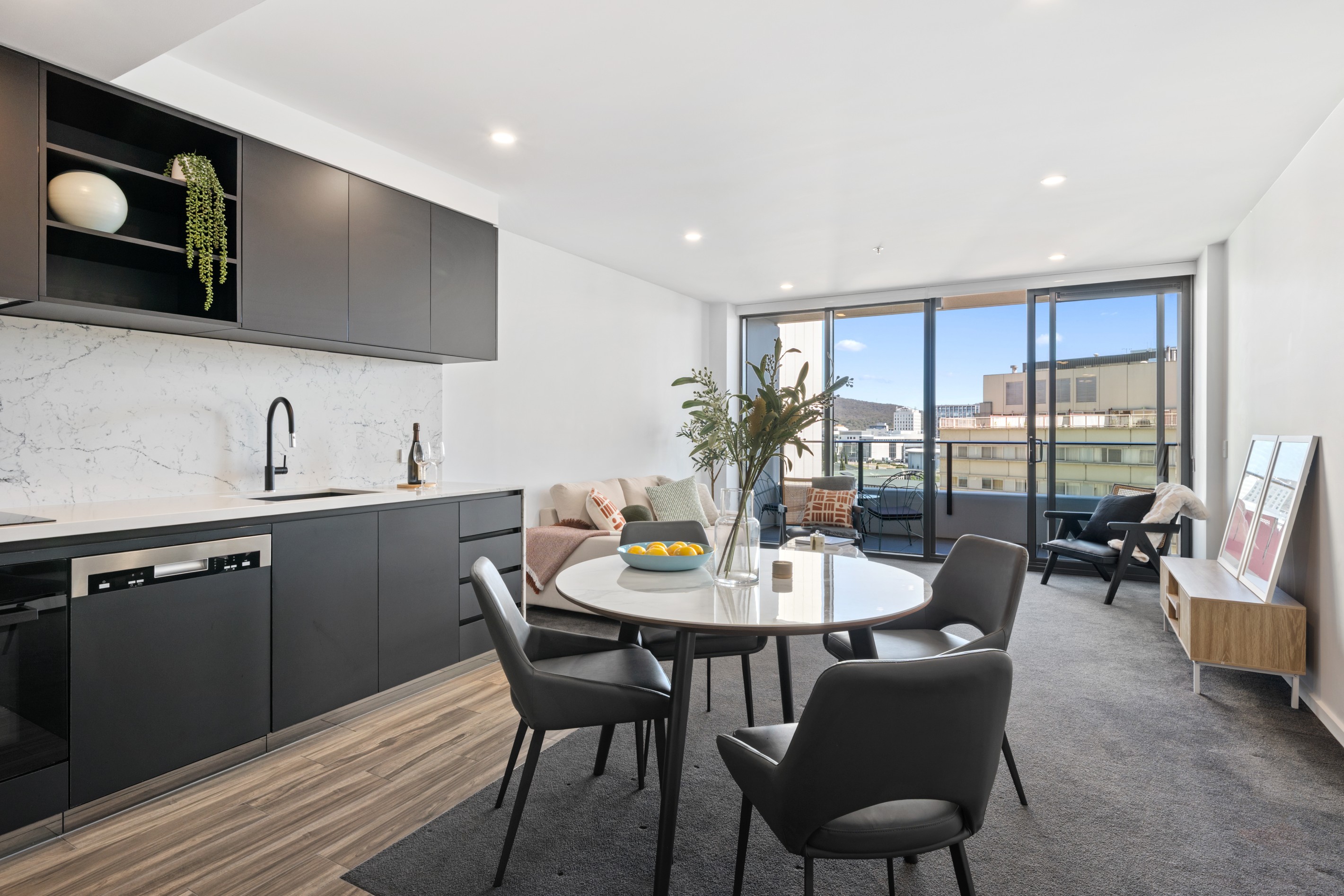 71/20 Allara Street, City, ACT 2601