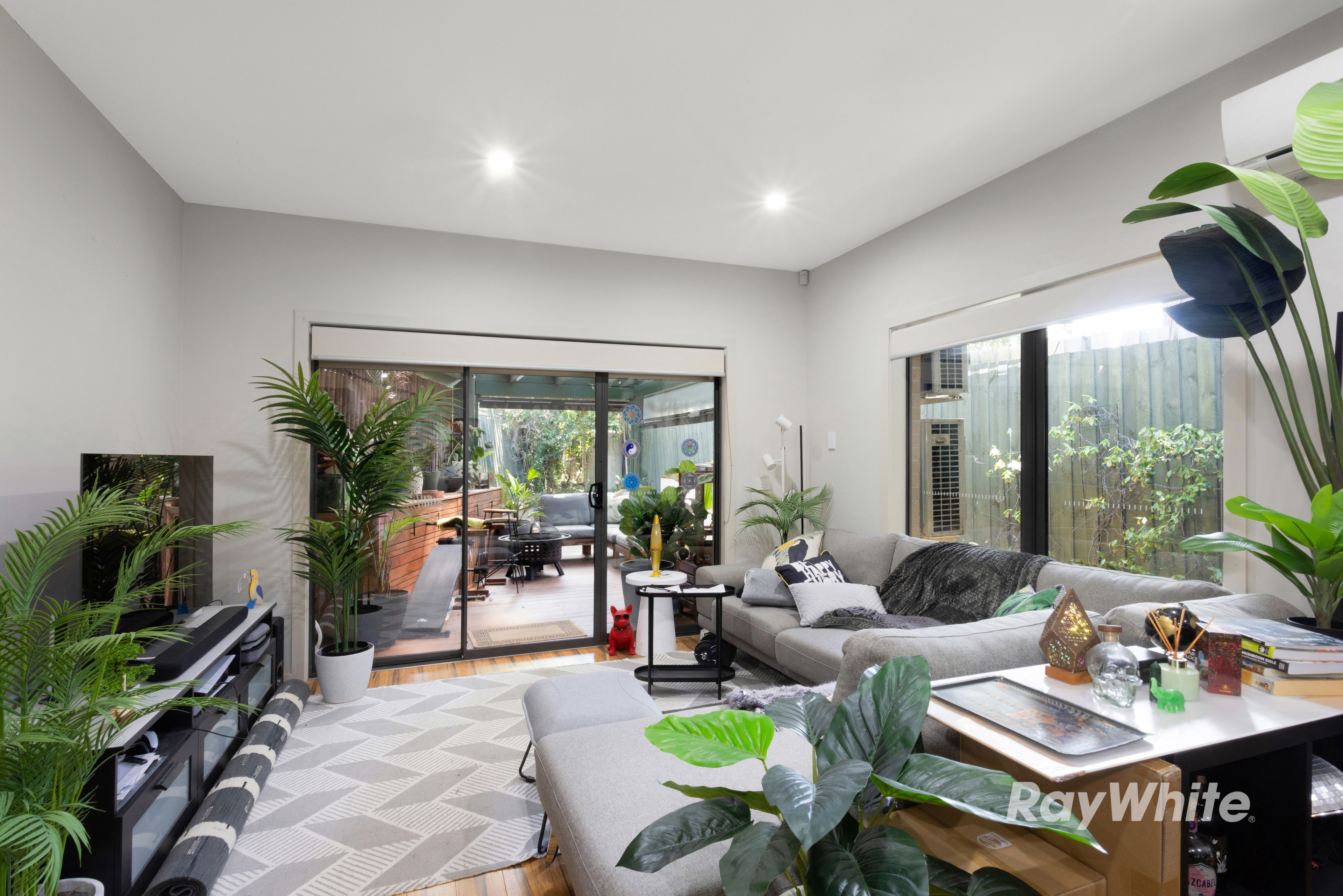 5/1 Arthur Street, Murrumbeena, VIC 3163