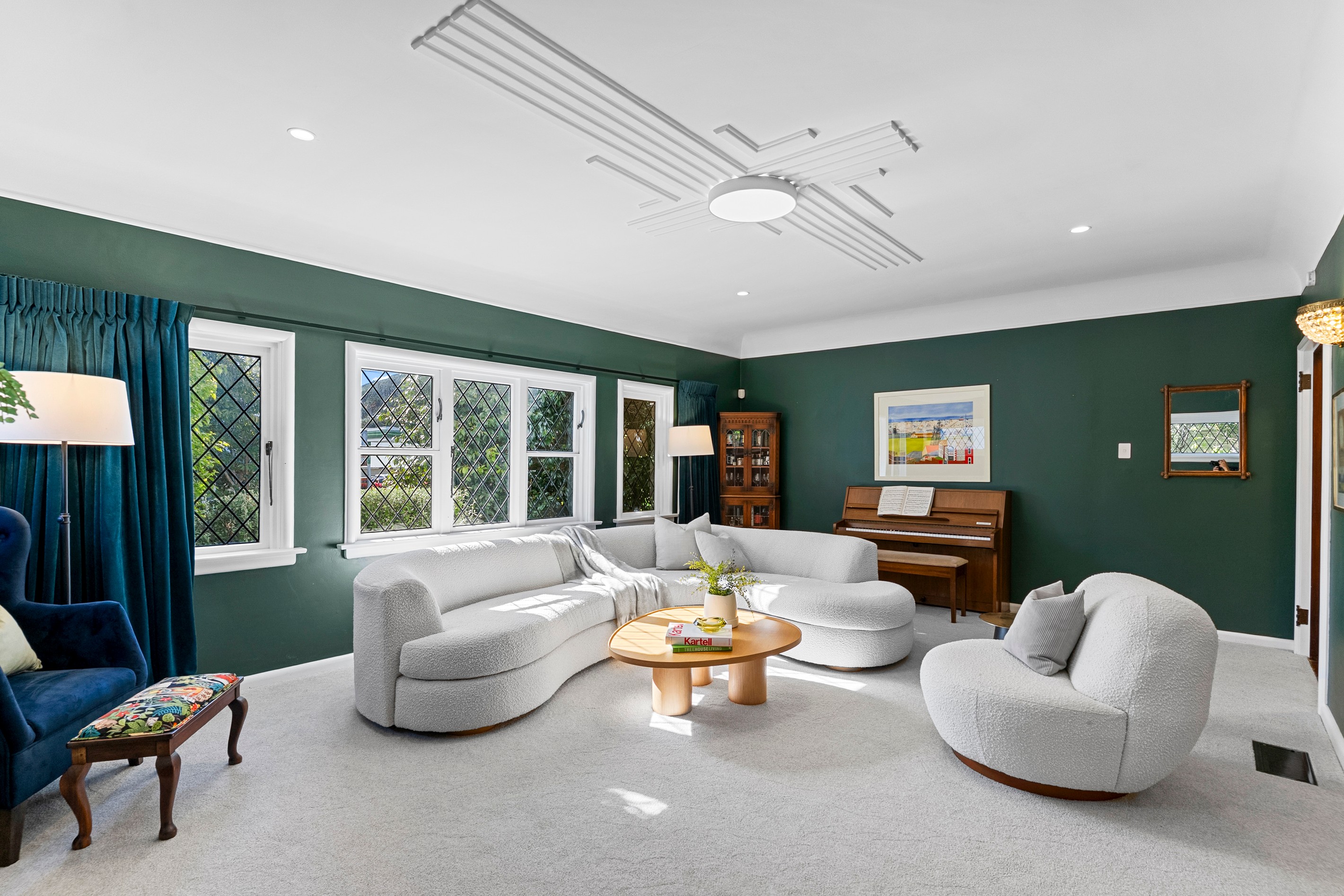 273 Karori Road, Karori, Wellington City
