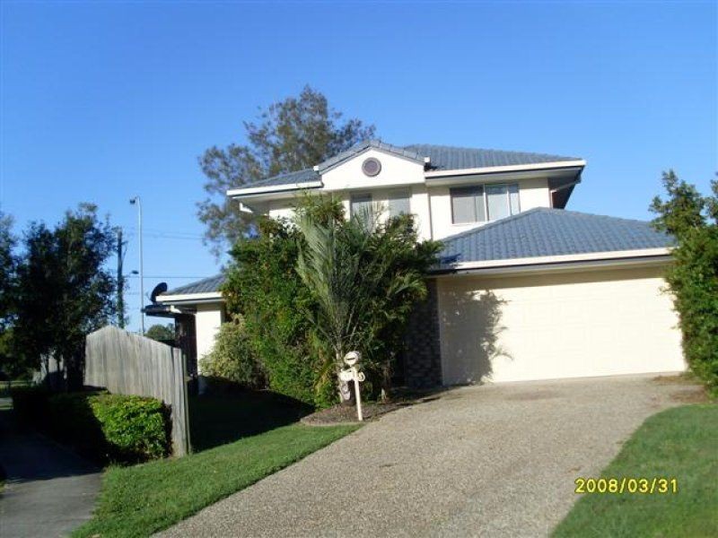 11 Grevillea Place, BRIDGEMAN DOWNS, QLD 4034