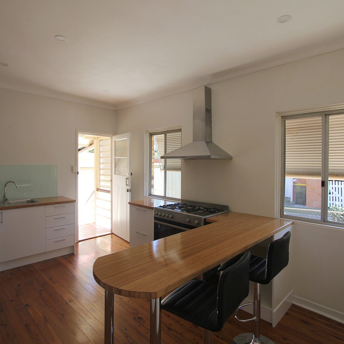 12 Mylne Street, Chermside, QLD 4032