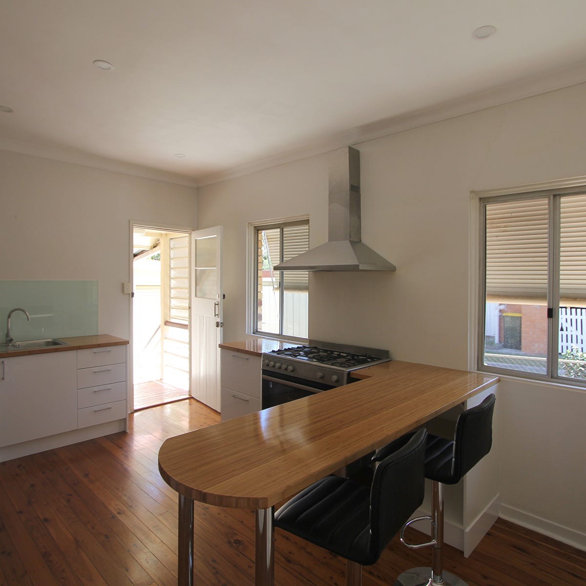 12 Mylne Street, Chermside, QLD 4032