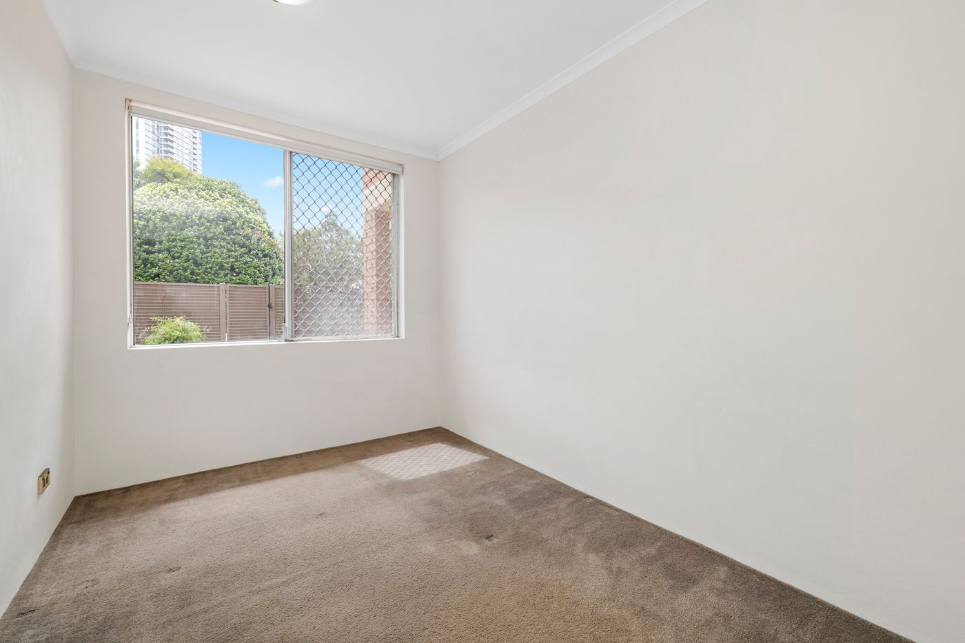 50/344 Bulwara Road — photo 4 of 7
