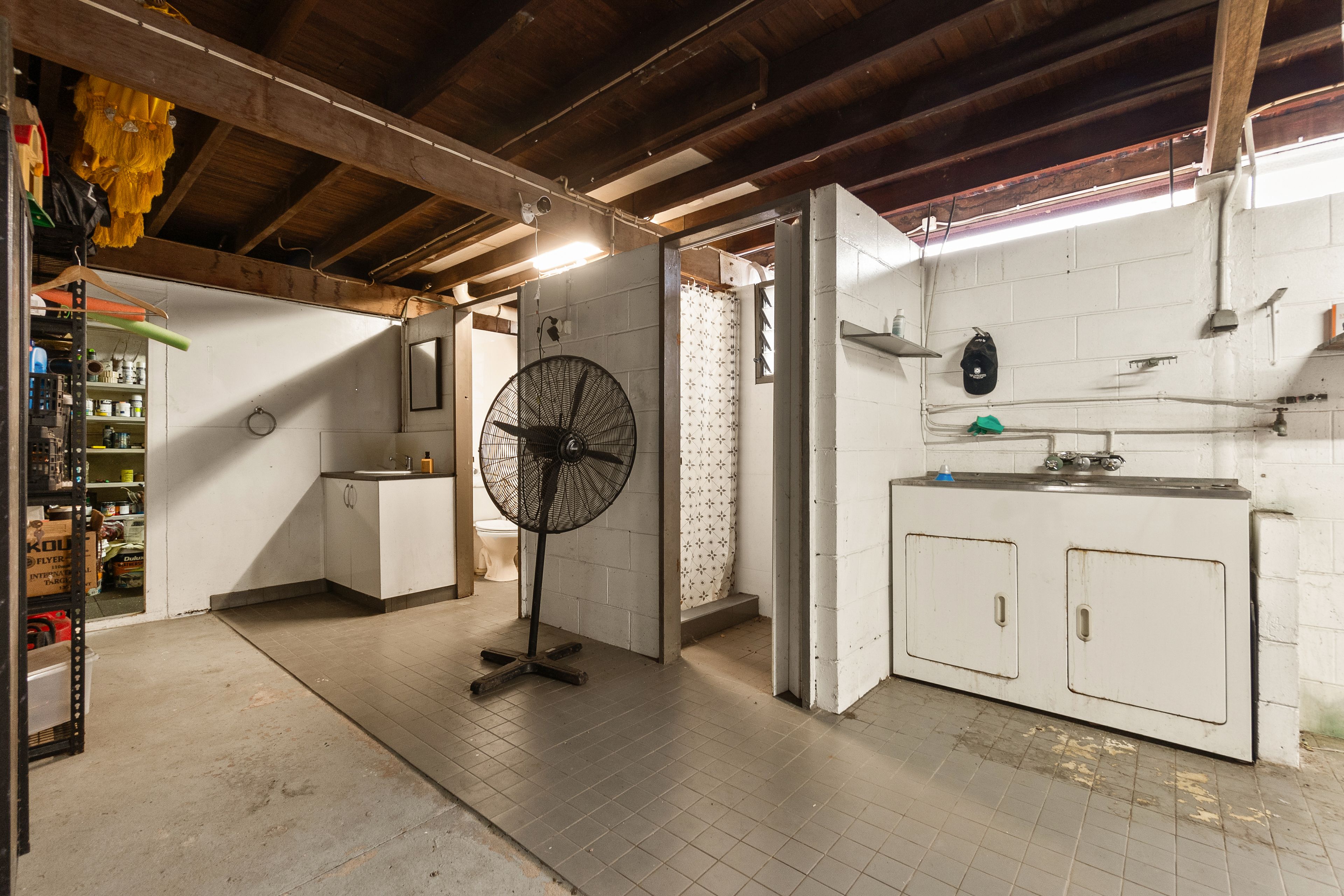 3 Abel Street — photo 16 of 21