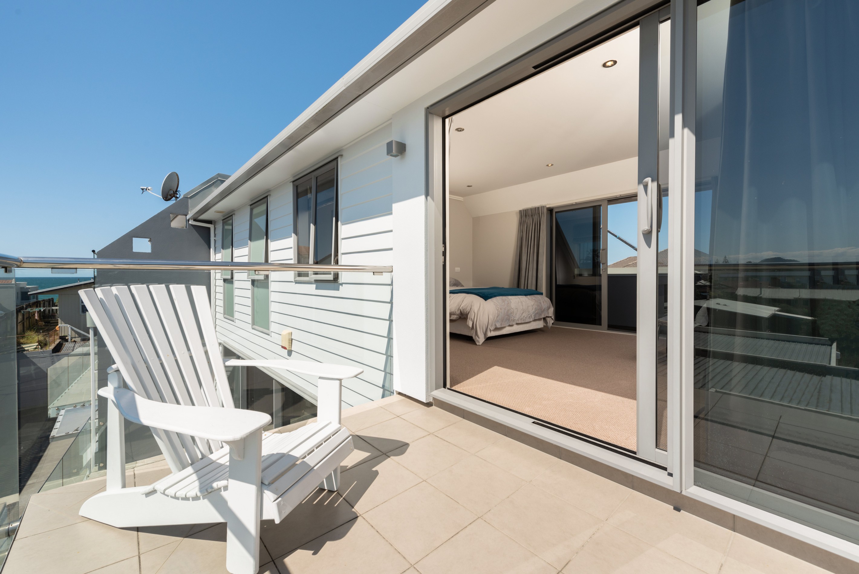 369C Oceanbeach Road, Mt Maunganui, Tauranga City