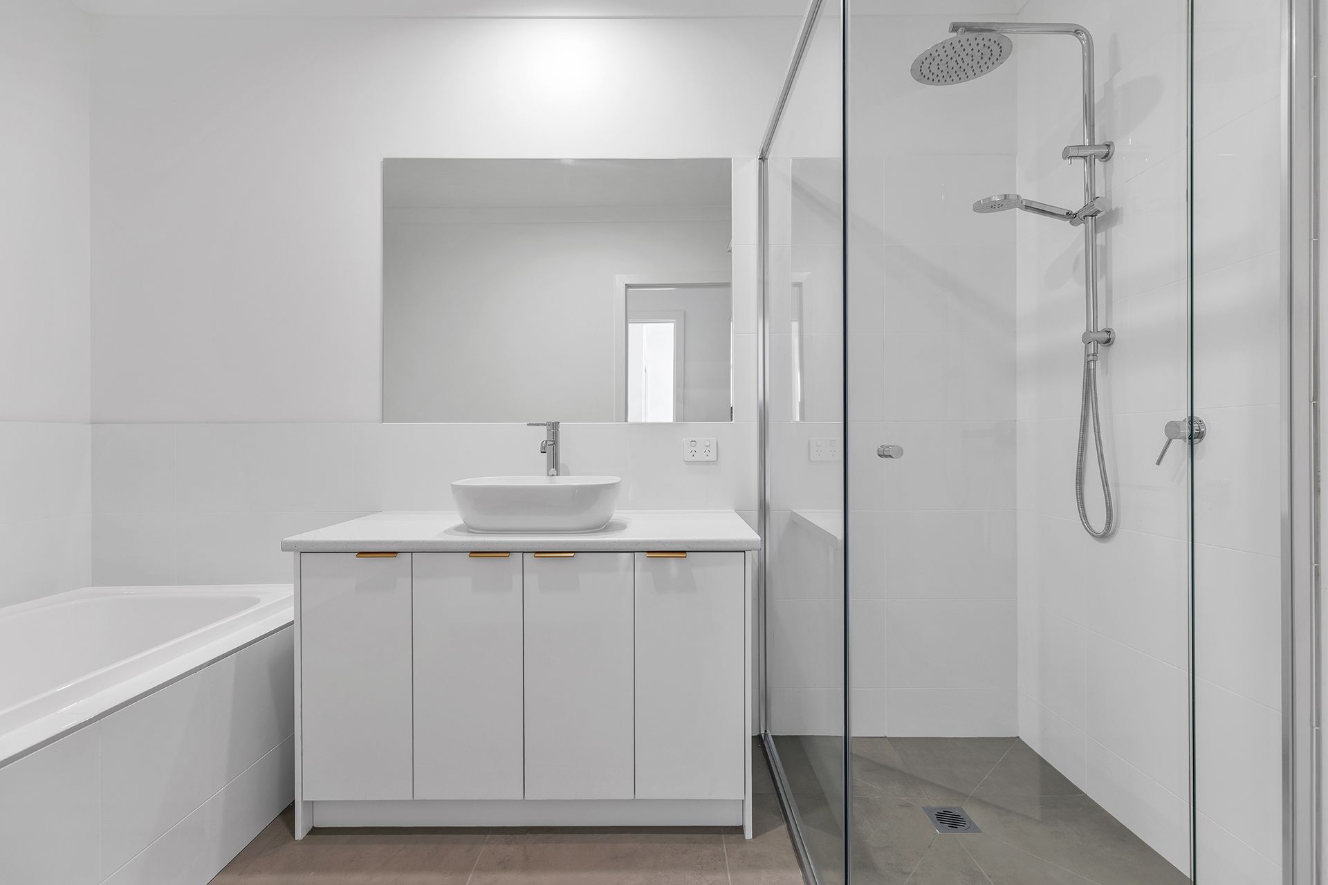 12 Gardner Court — photo 8 of 21