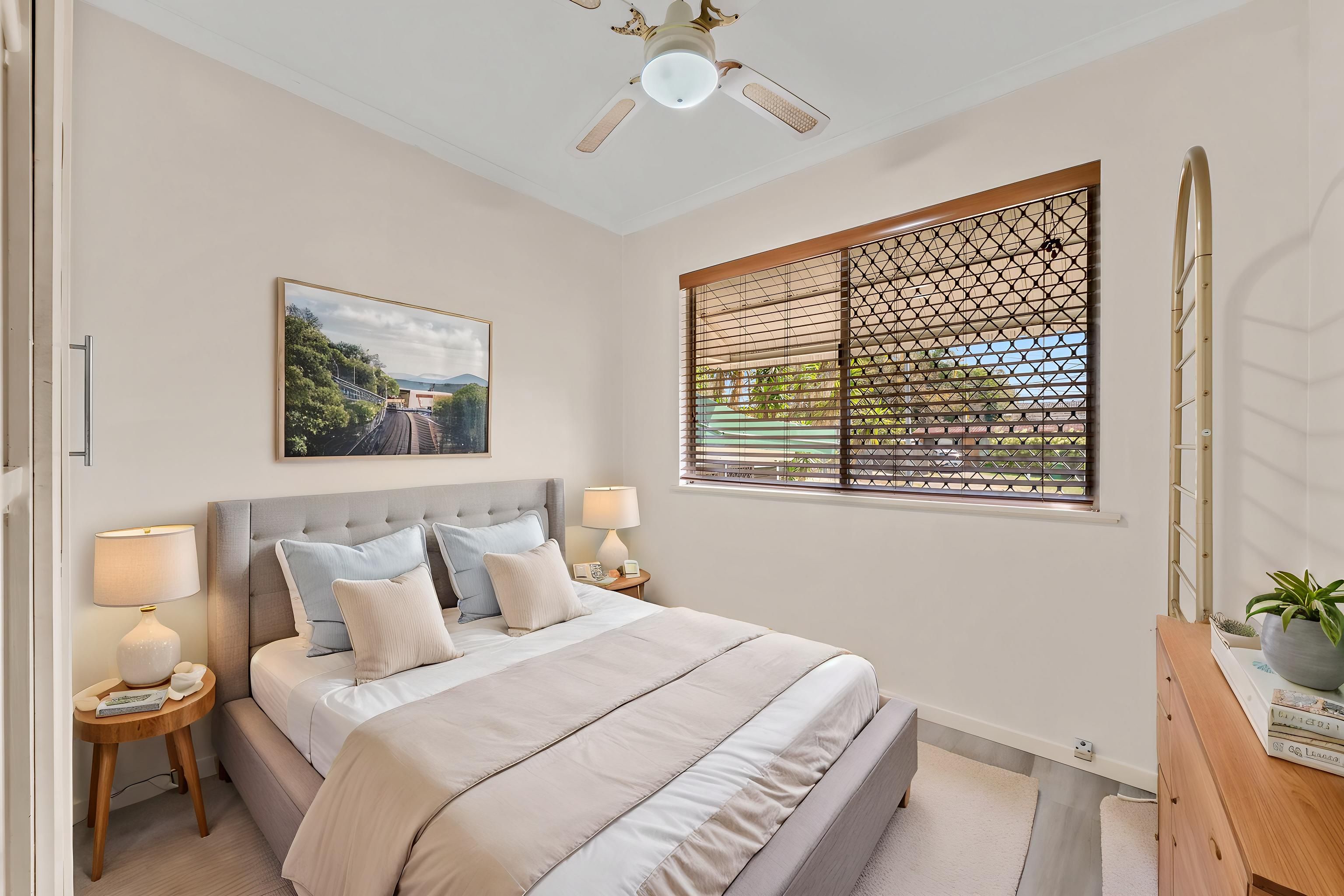 33 Mikaga Court — photo 11 of 16