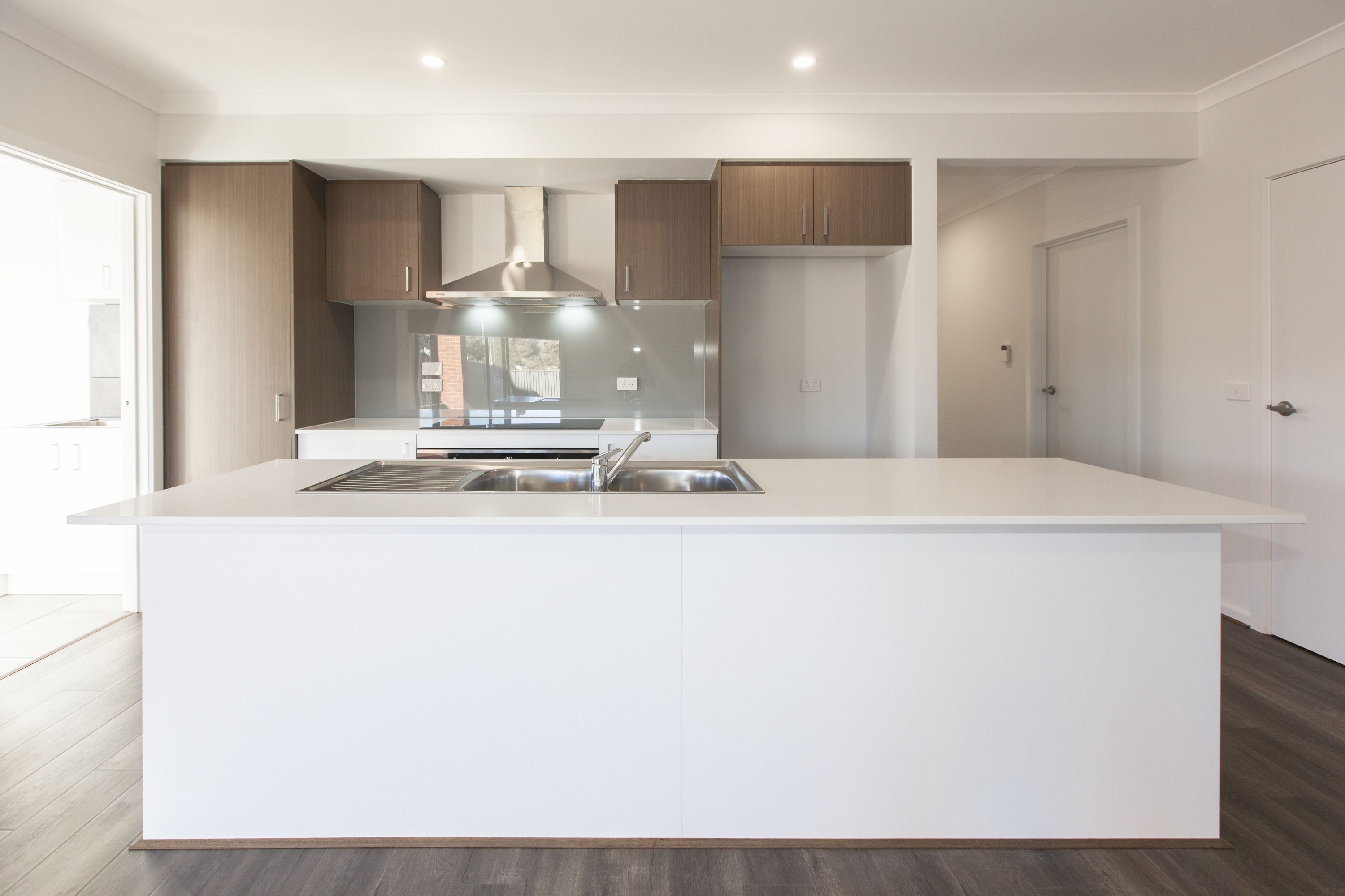 20 Billimina Street — photo 4 of 15