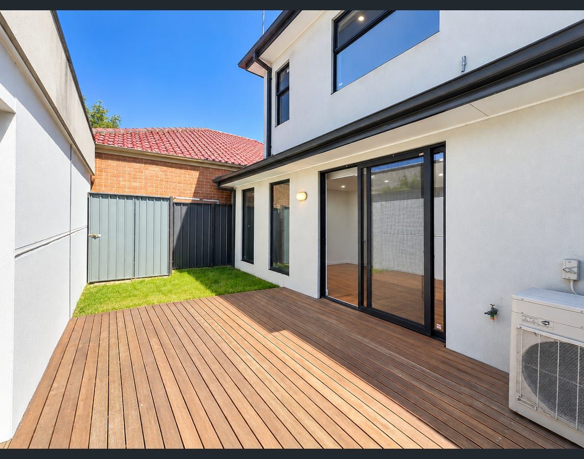 4/48 Bevan Avenue — photo 10 of 11