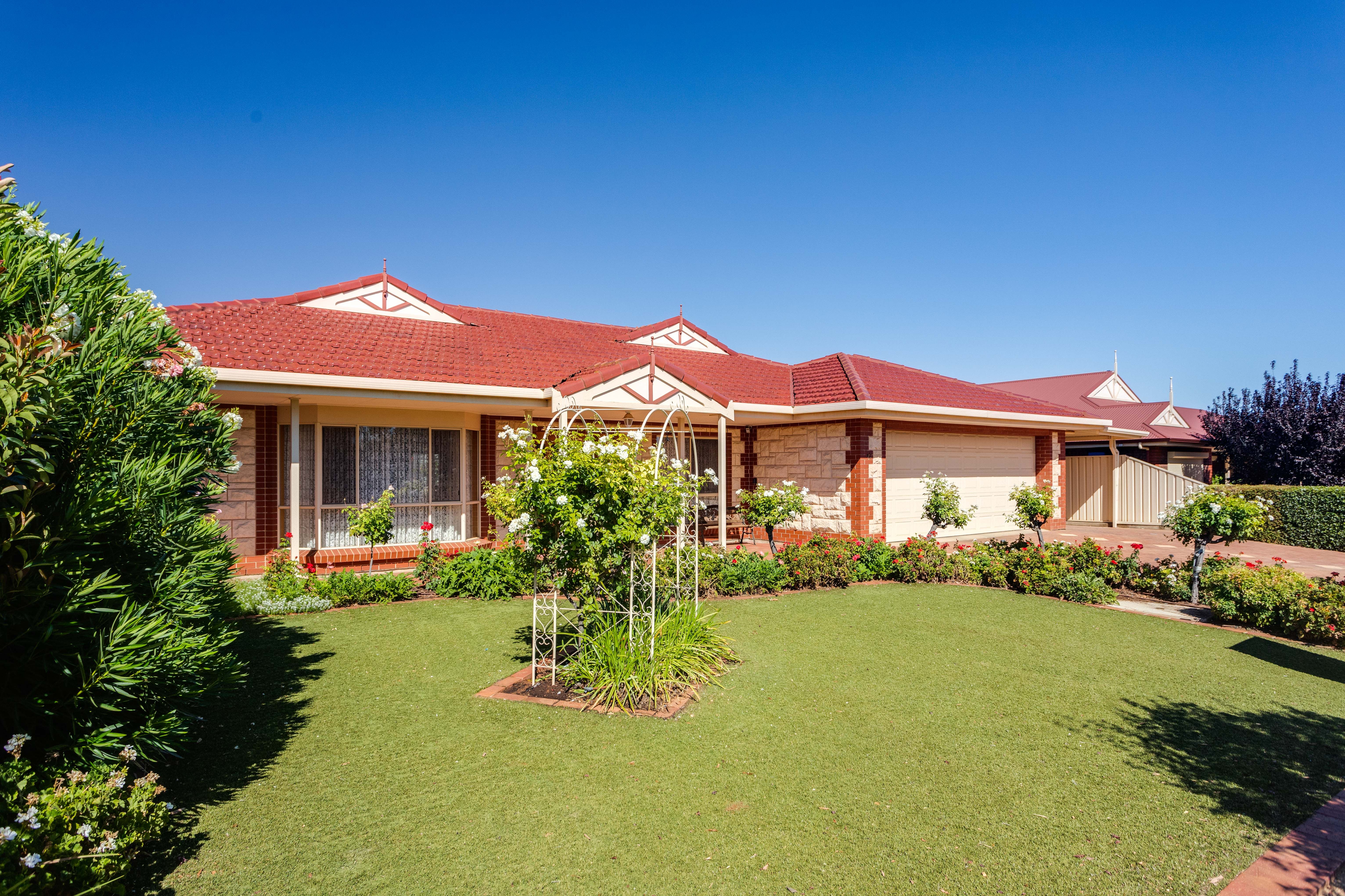 31 Caroline St, Murray Bridge SA 5253