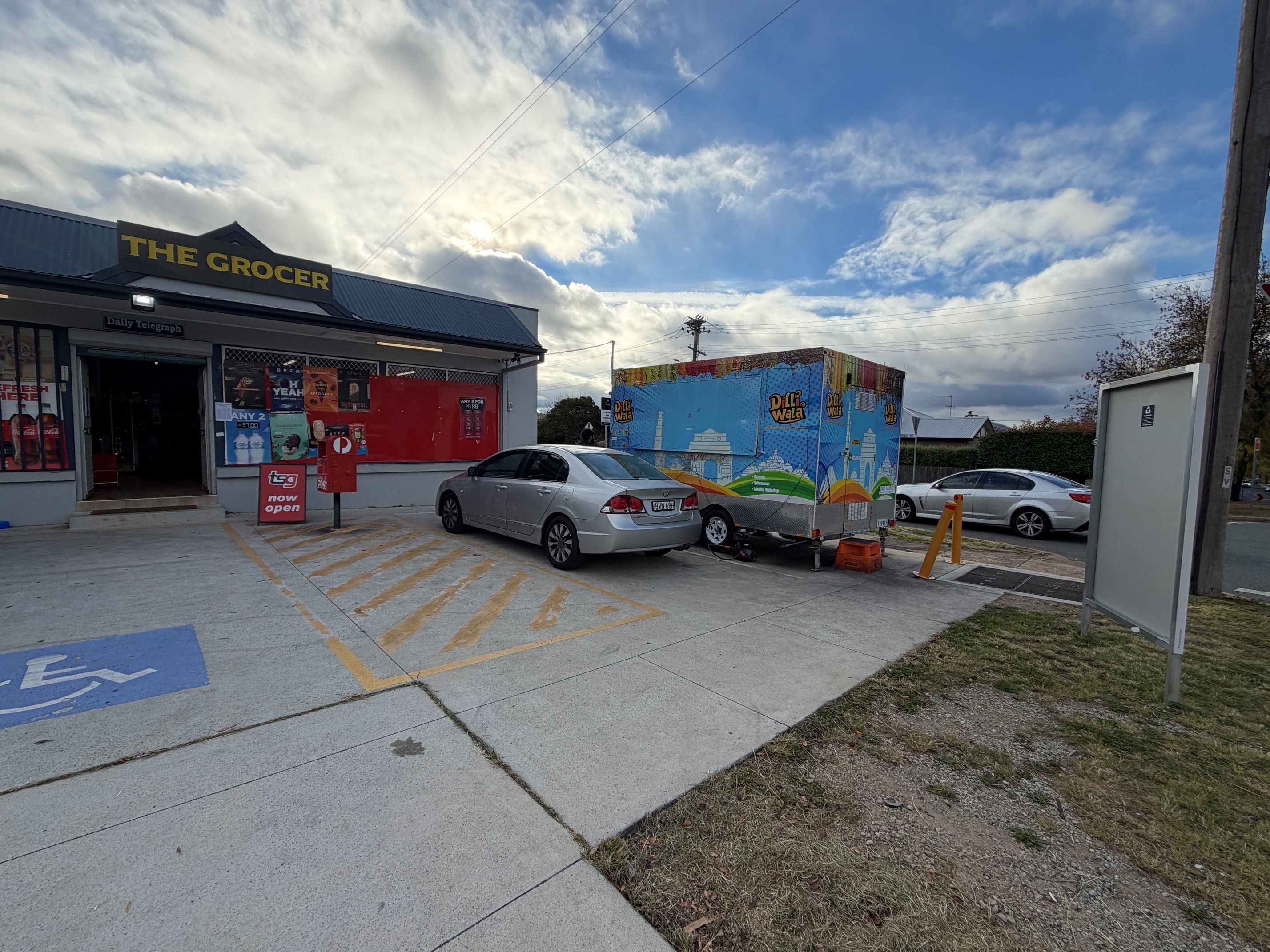 45 Donald Road, Karabar, NSW 2620